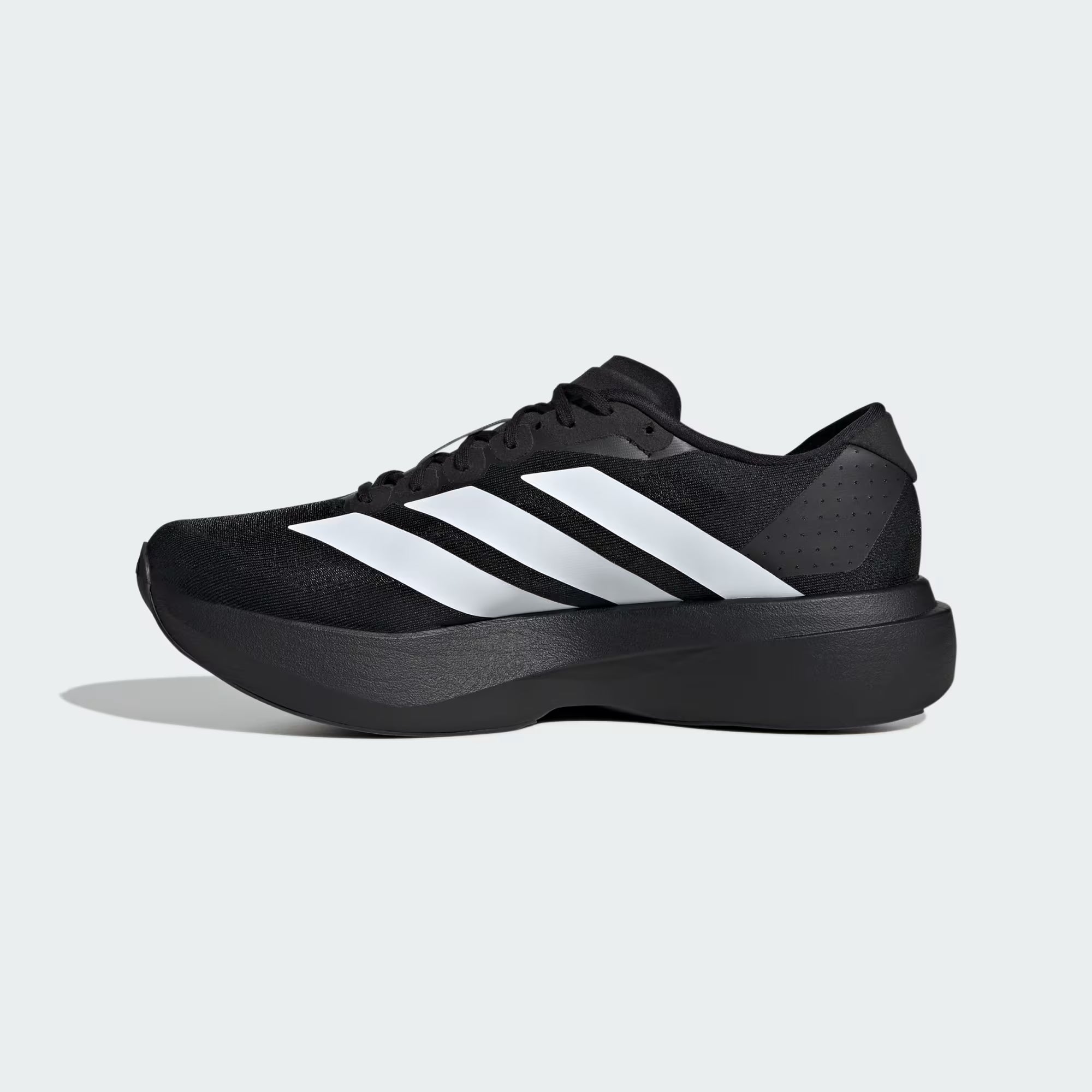 Chaussure Adizero EVO SL