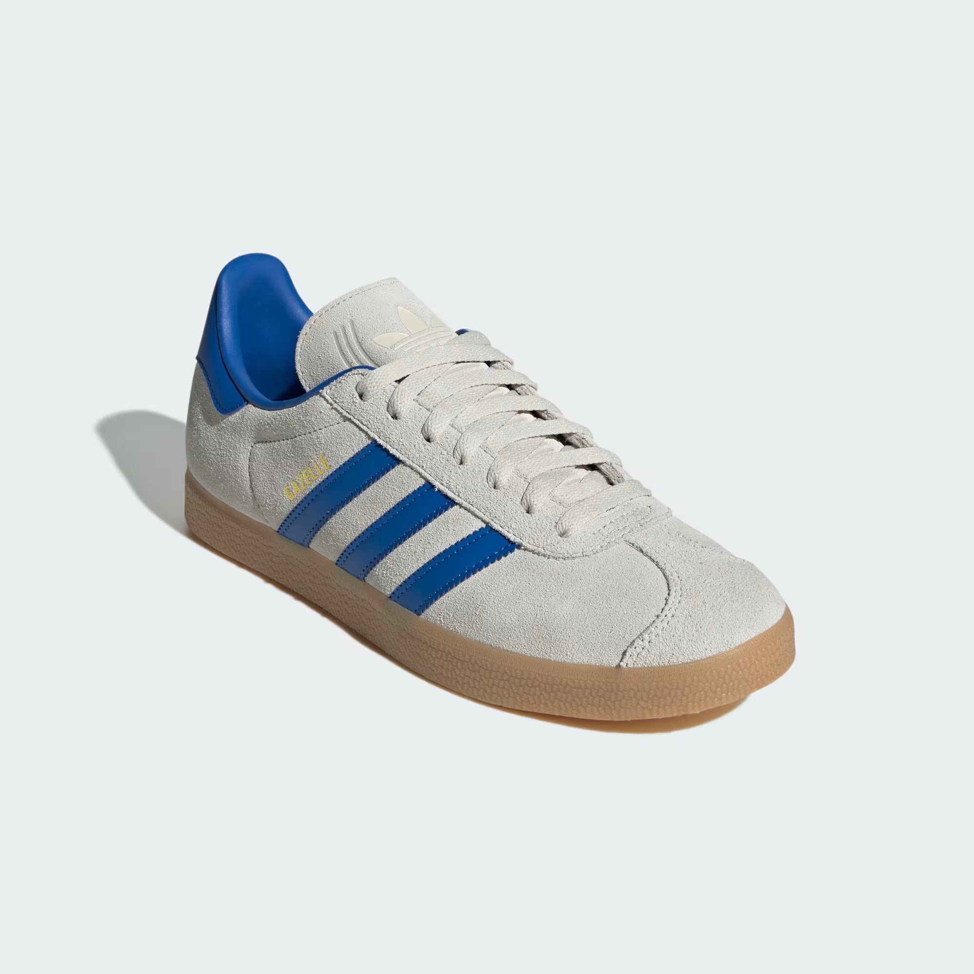 Chaussure Gazelle