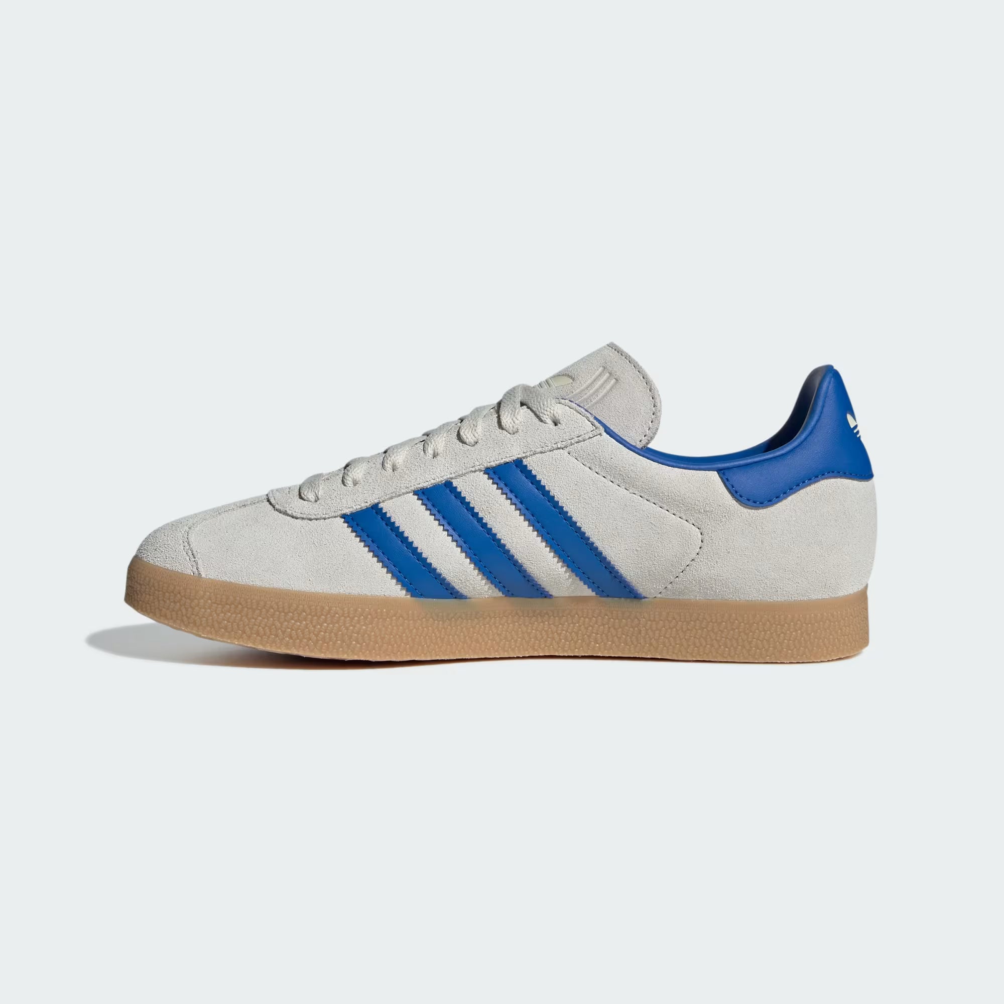Chaussure Gazelle