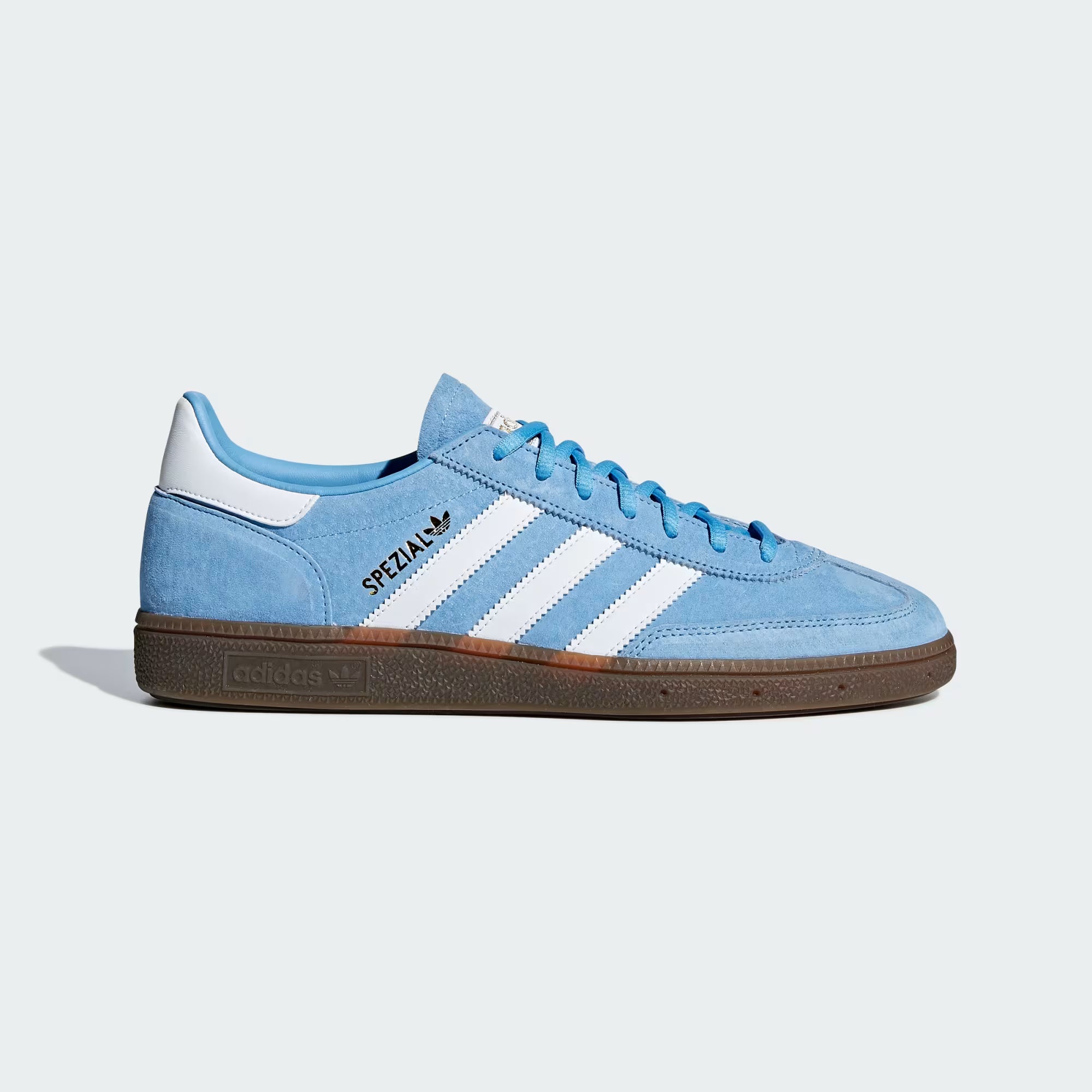 Chaussure Spezial