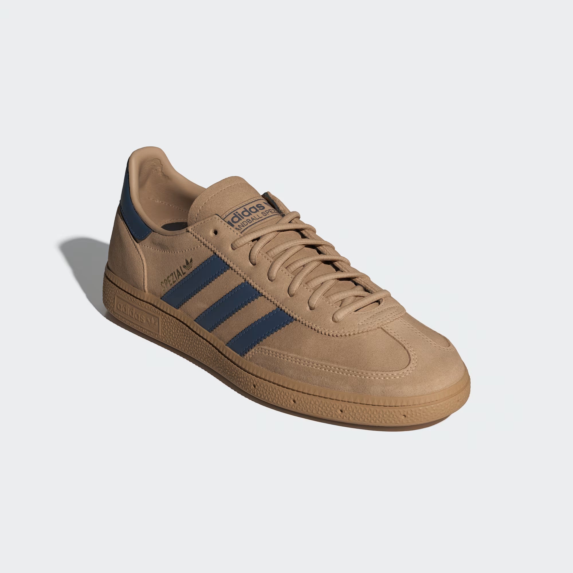 Chaussure Spezial