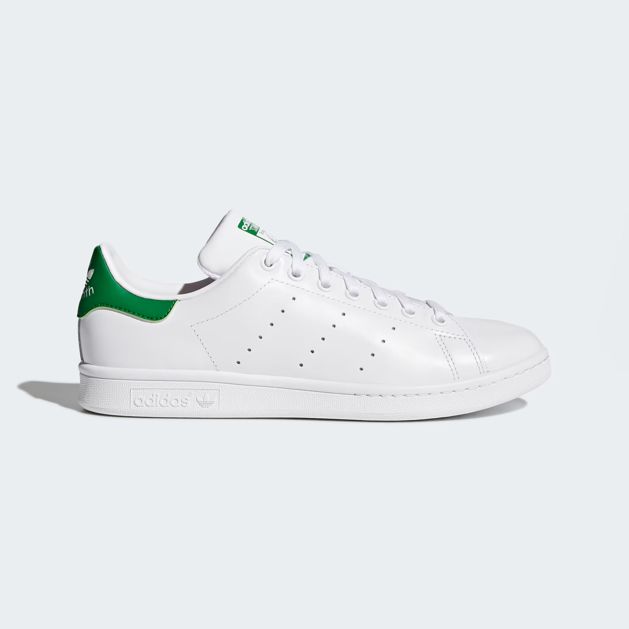 Chaussure Stan Smith