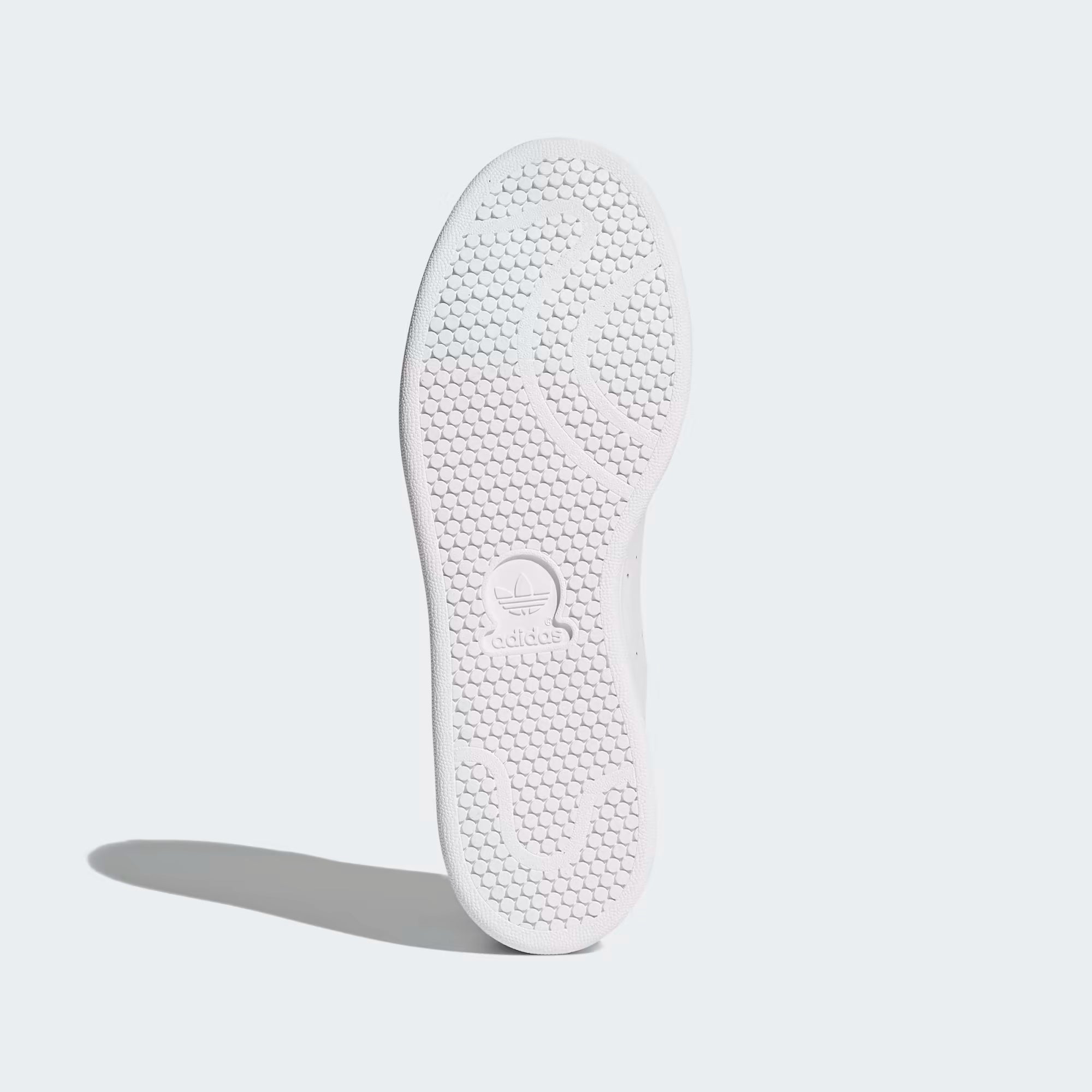 Chaussure Stan Smith