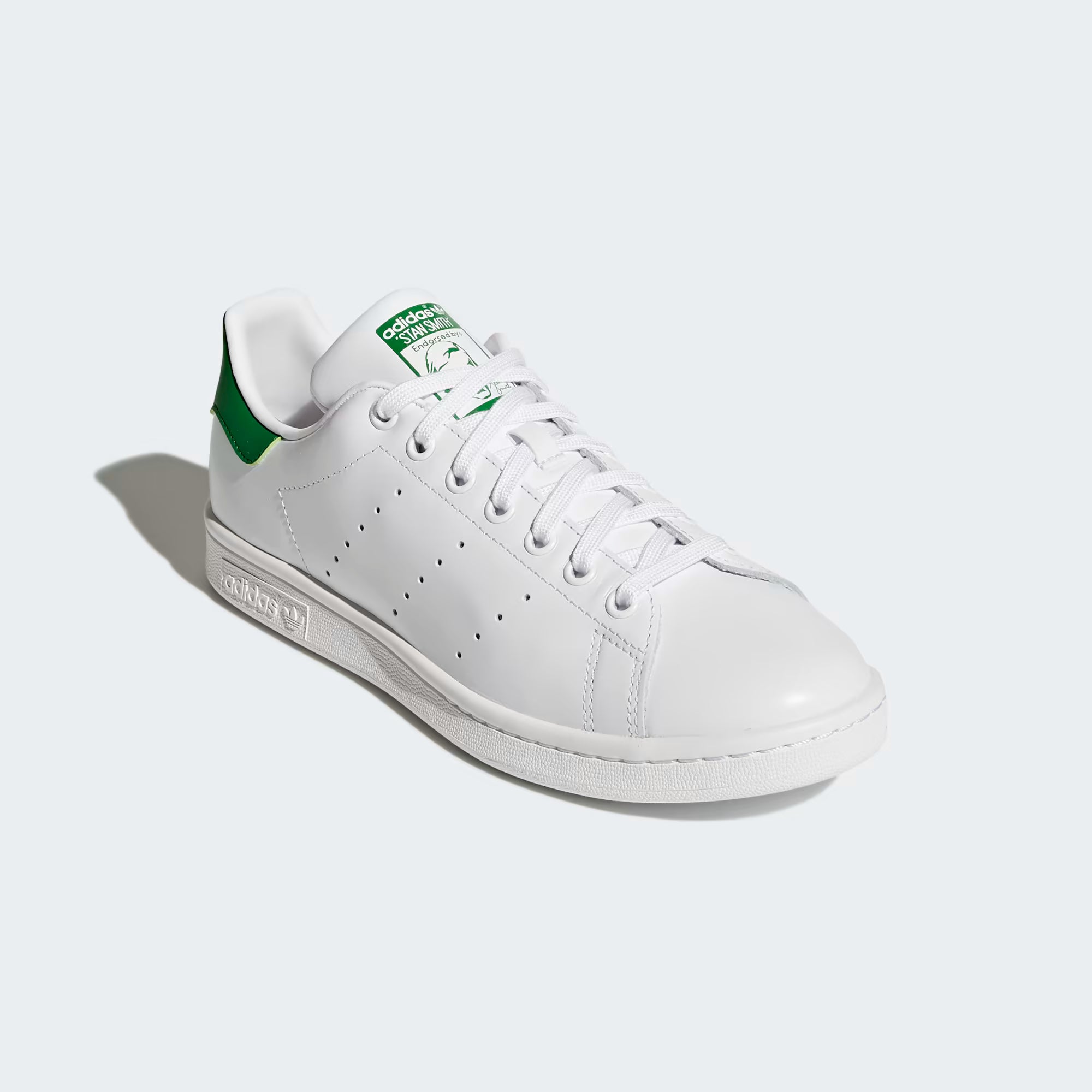 Chaussure Stan Smith