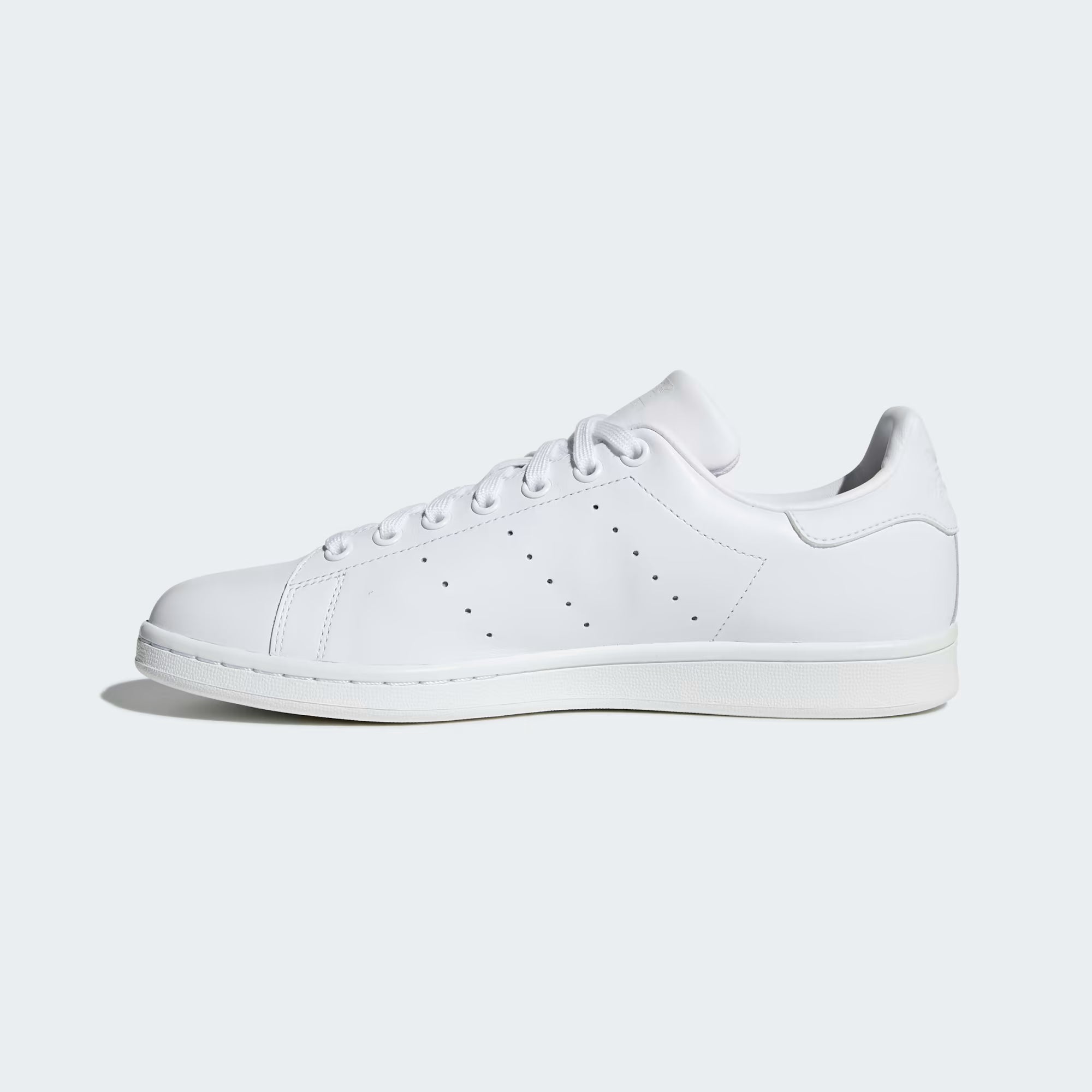 Chaussure Stan Smith