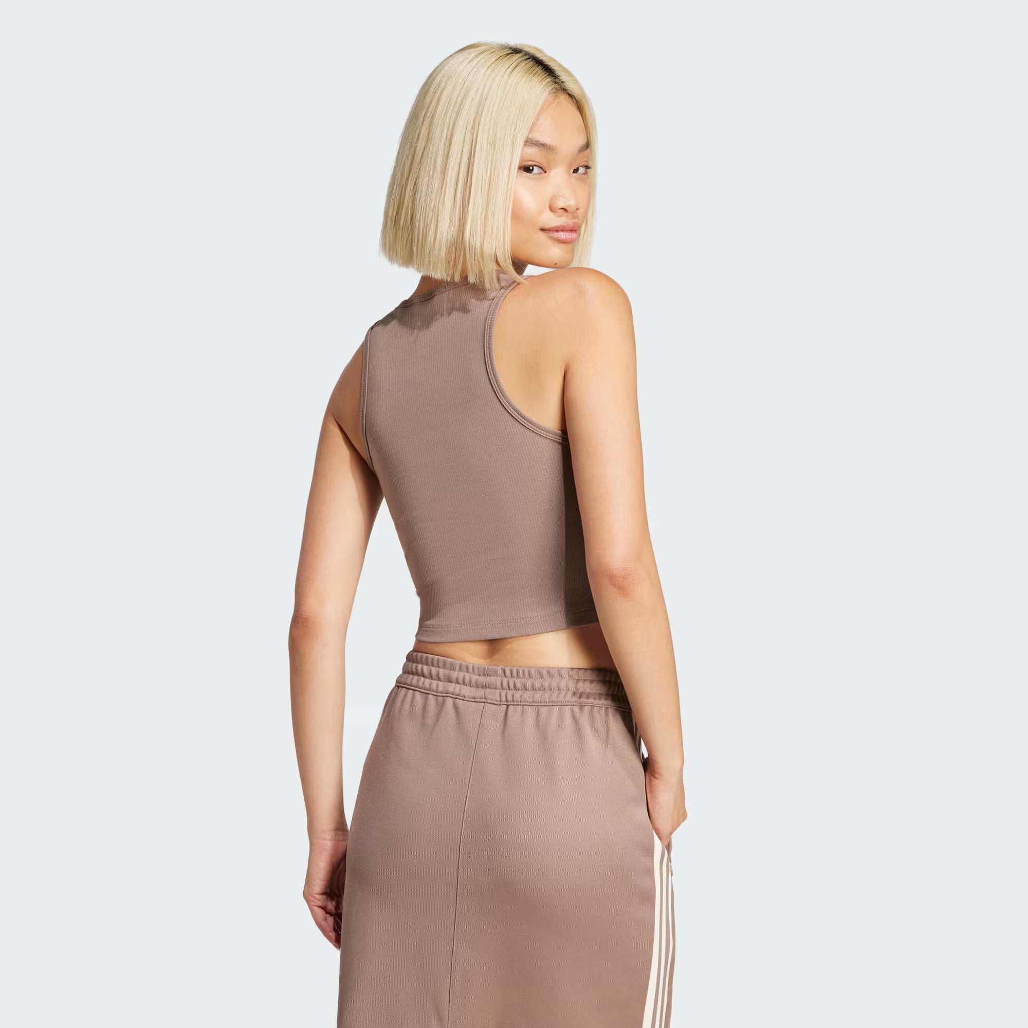 Débardeur Femme Originals