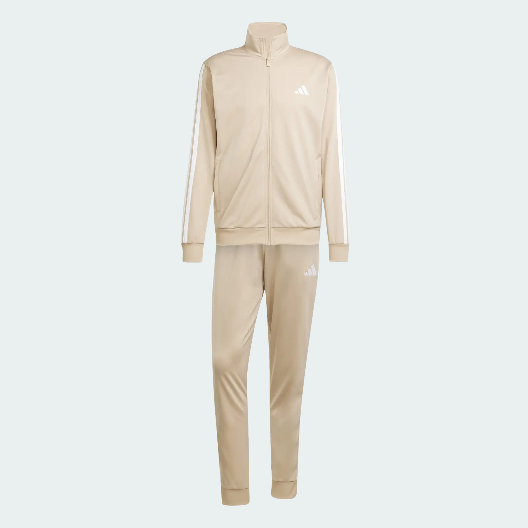 Ensembles De Survêtement