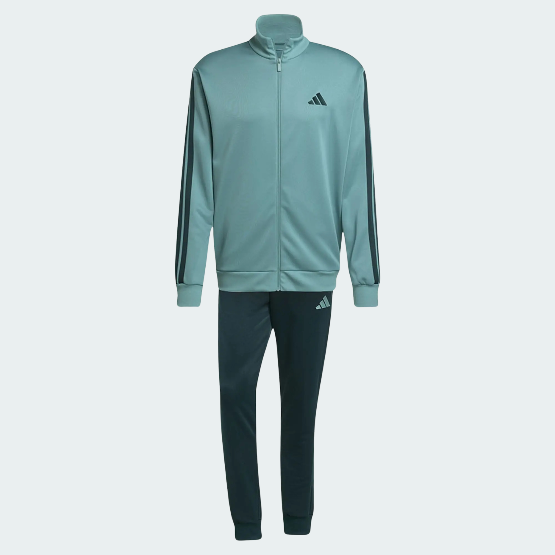 Ensembles De Survêtement