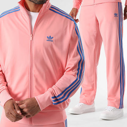 Ensemble De Survêtement Originals