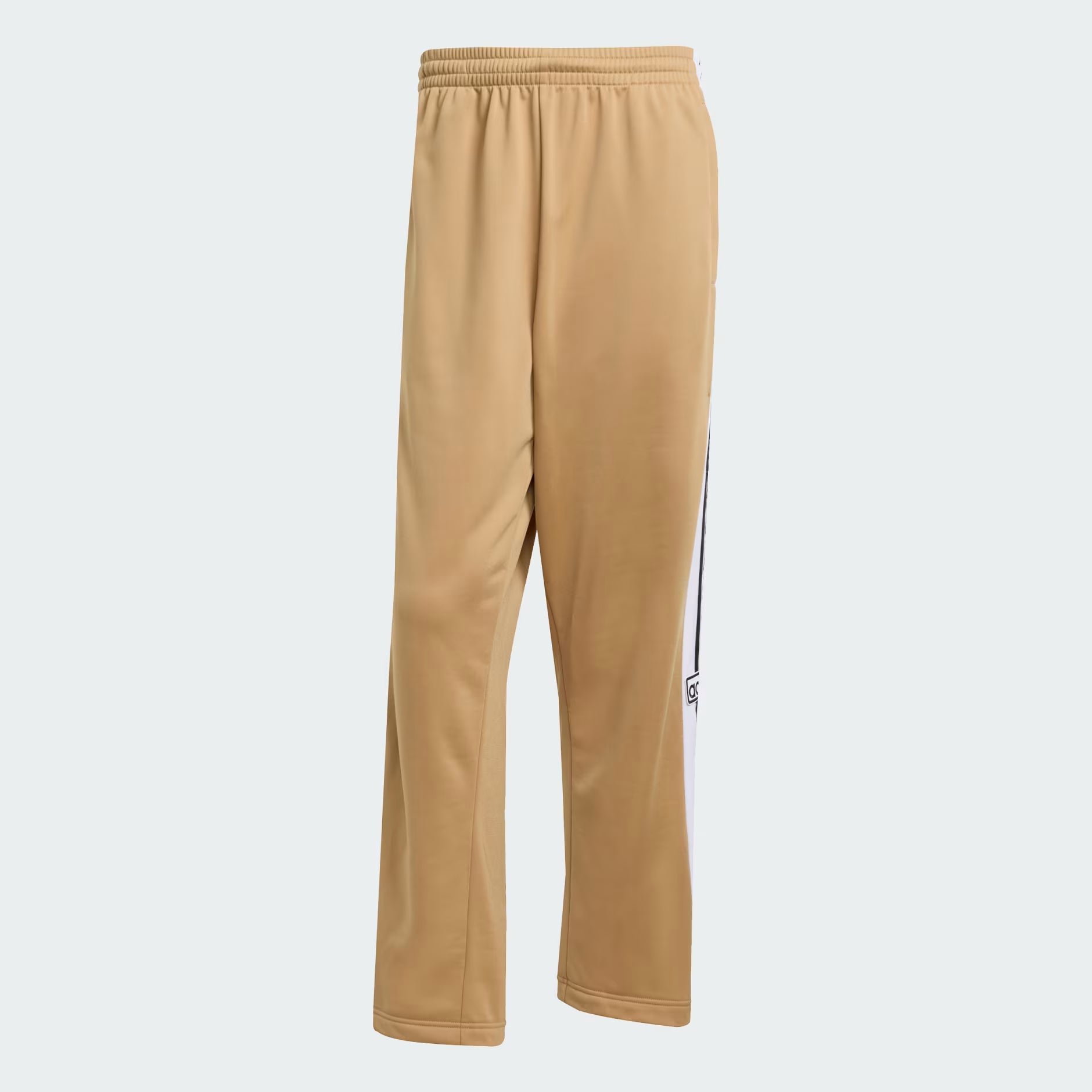 Pantalon Jogging Originals