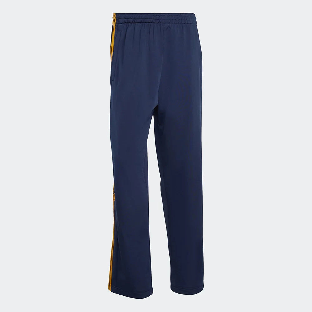 Pantalon Jogging Originals
