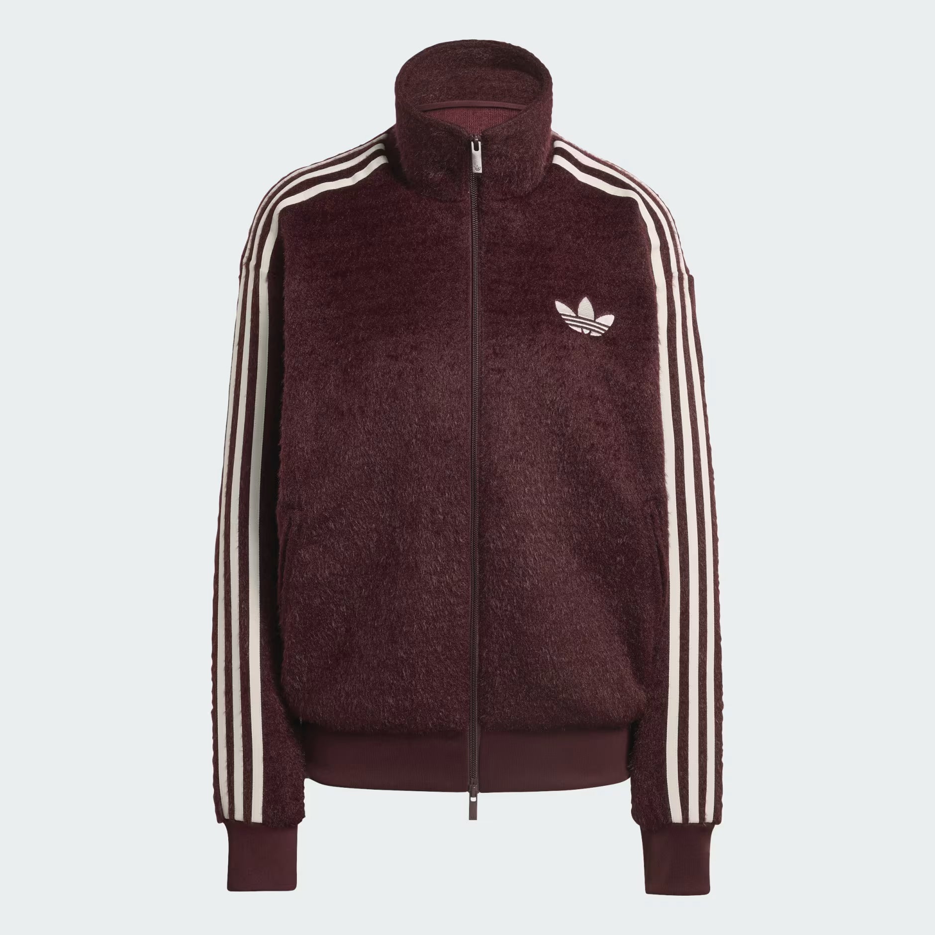 ADIDAS ORIGINALS MOHAIR FEMME