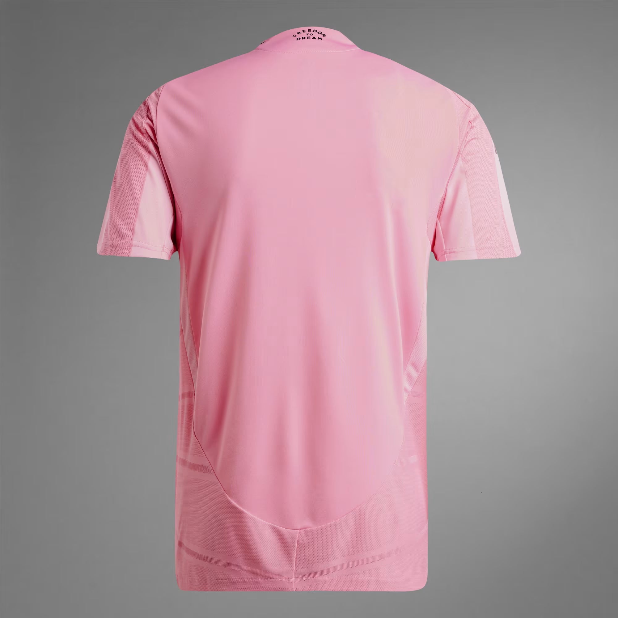 Maillot Inter Miami CF 25/26