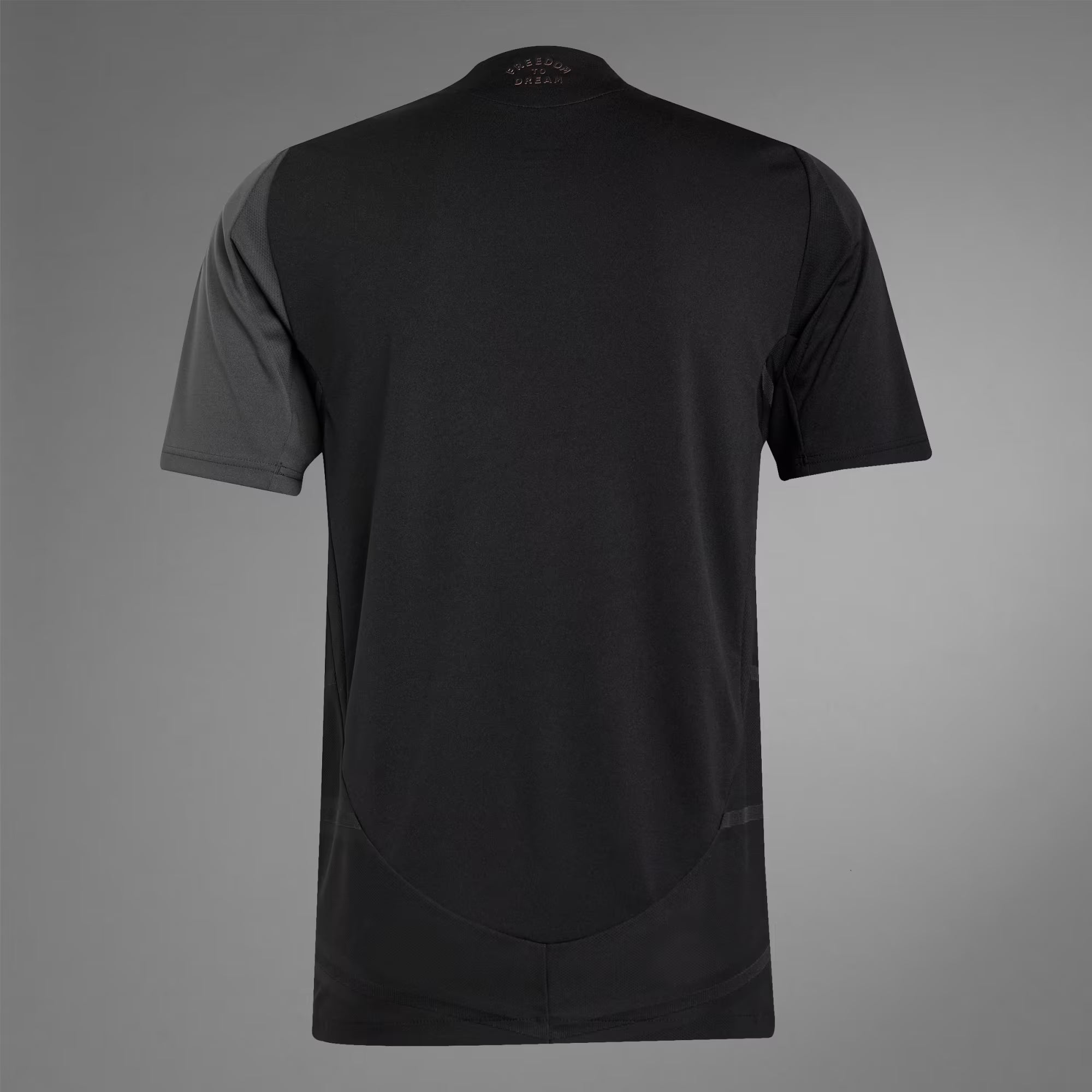 Maillot Inter Miami CF 25/26