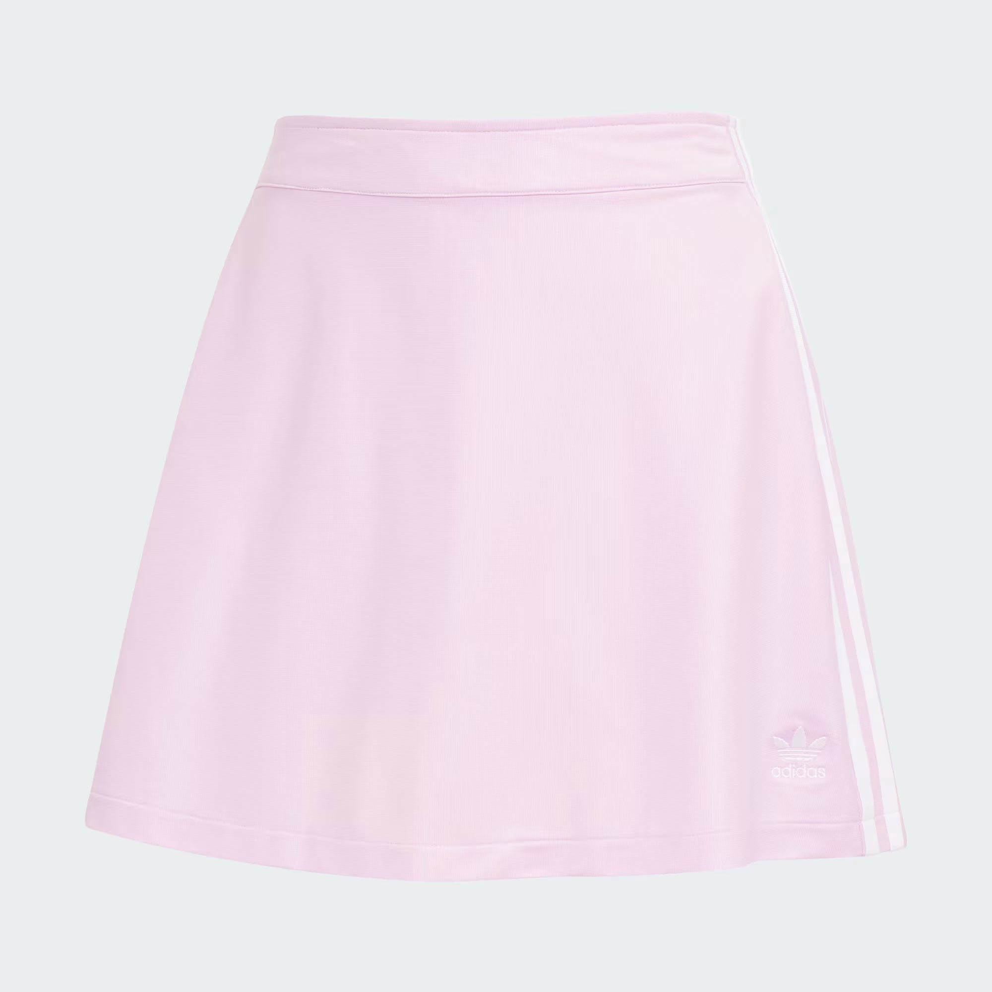 Jupe Jogging Femme 3 bandes
