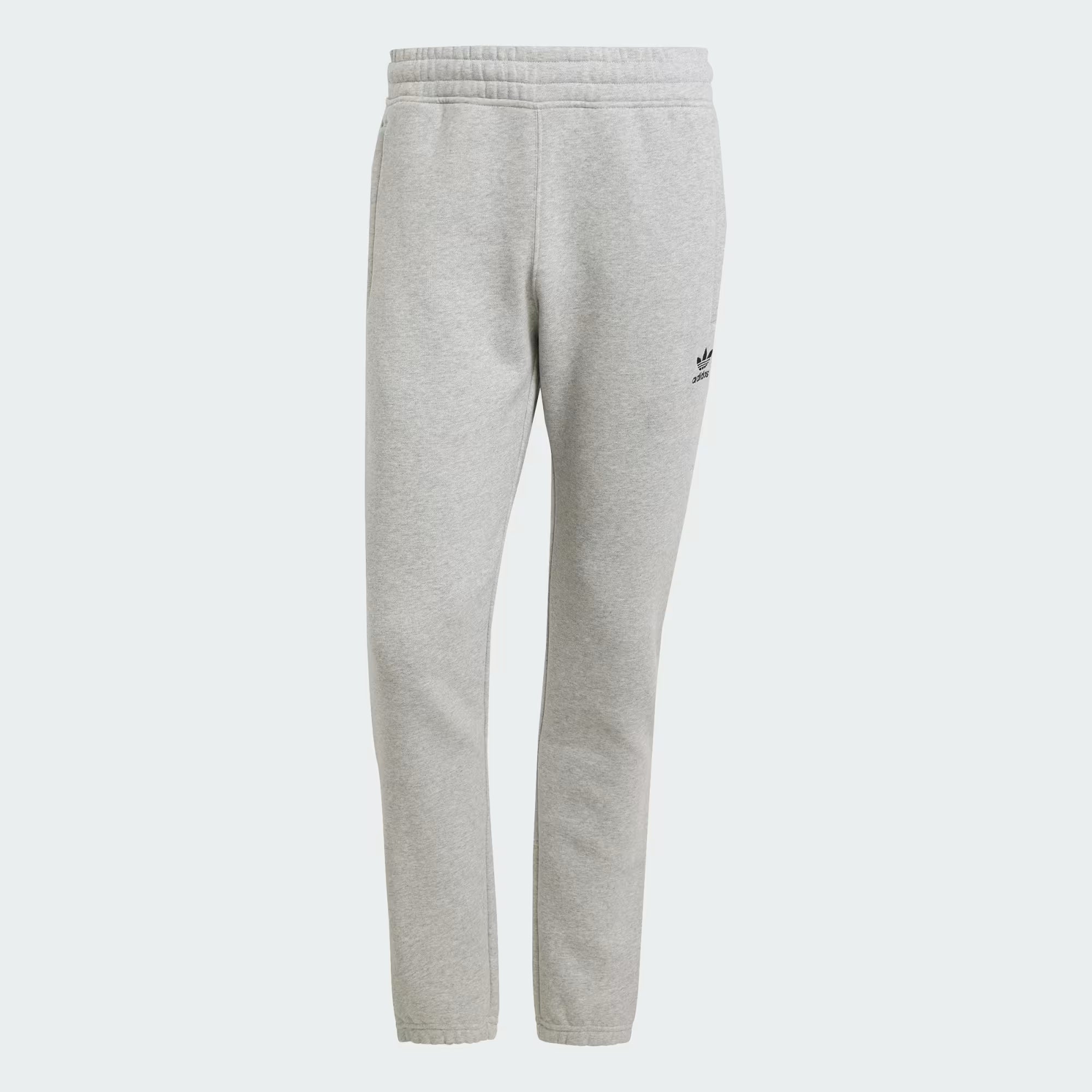 Pantalon Jogging Essentials