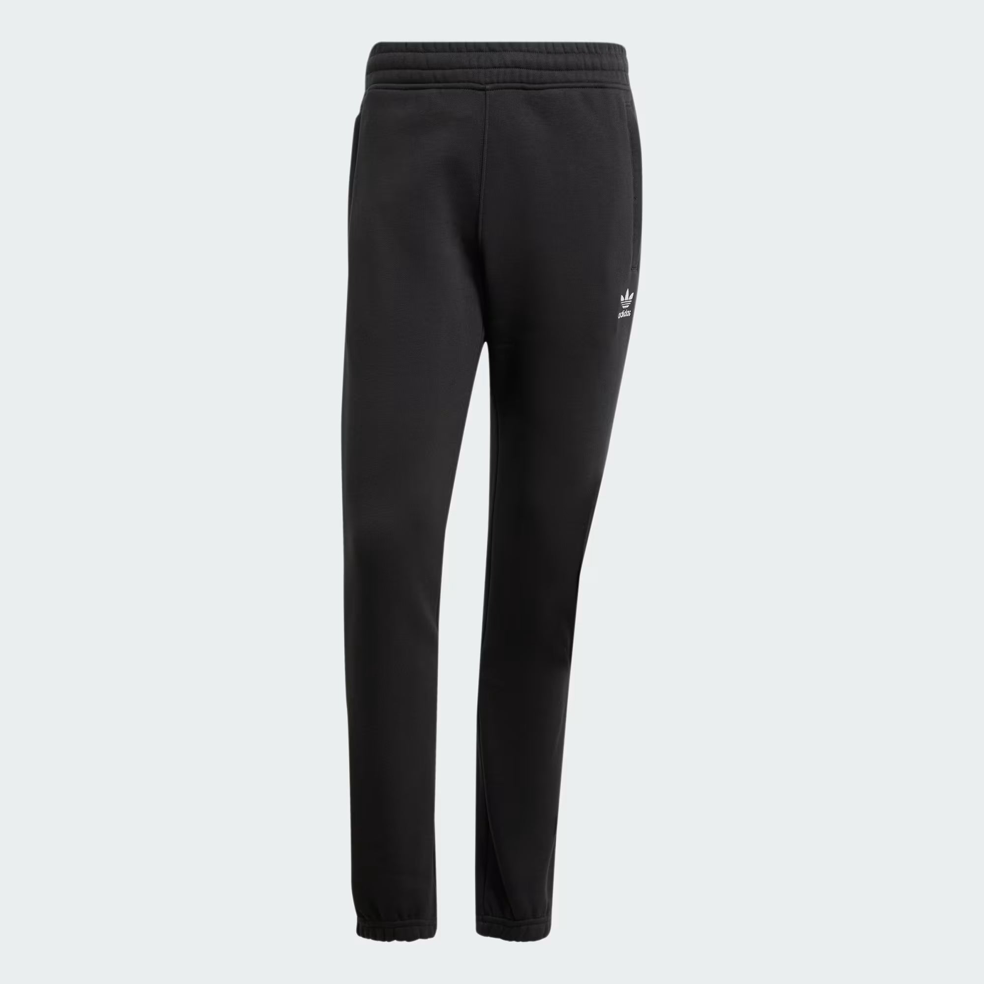 Pantalon Jogging Essentials