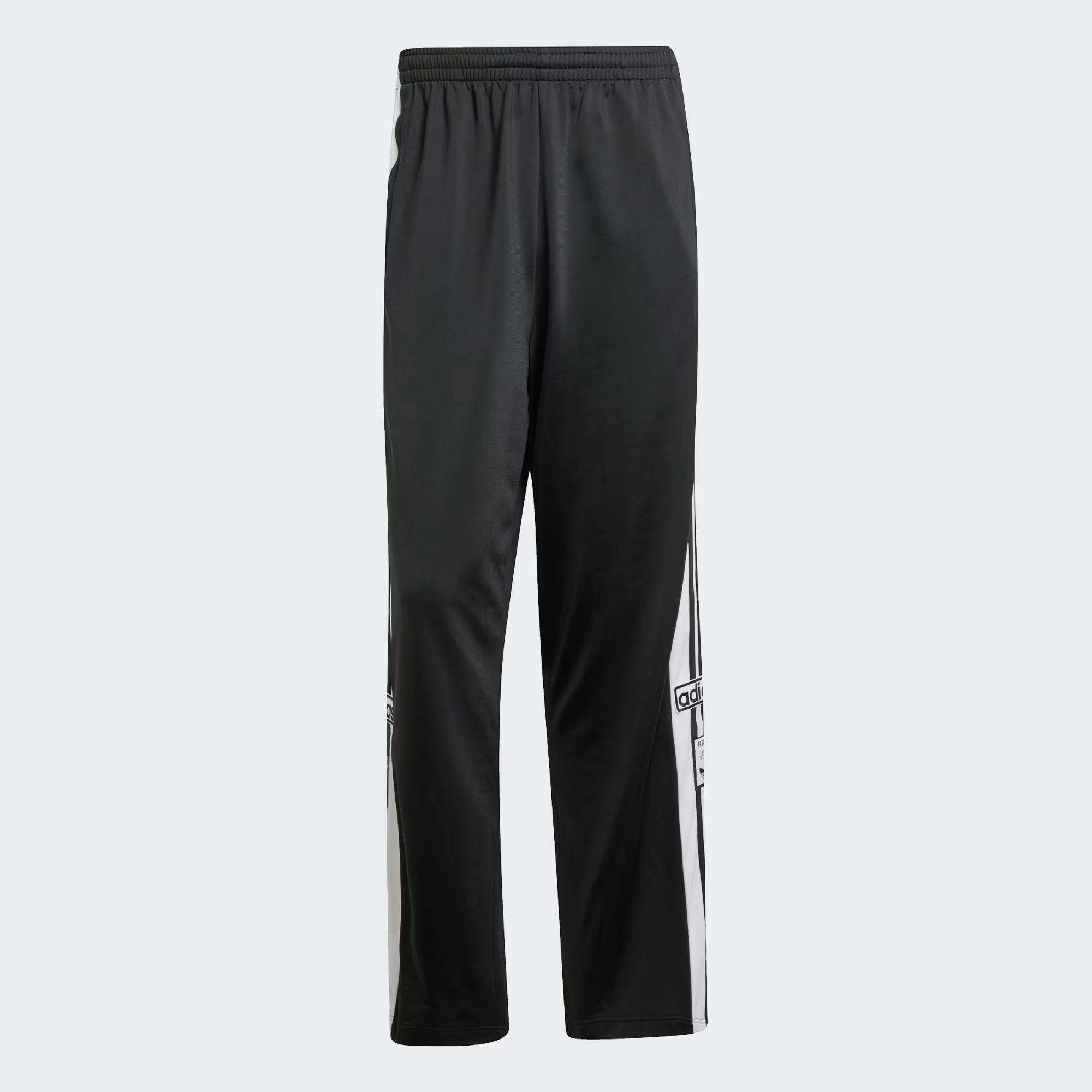 Pantalon Jogging Originals