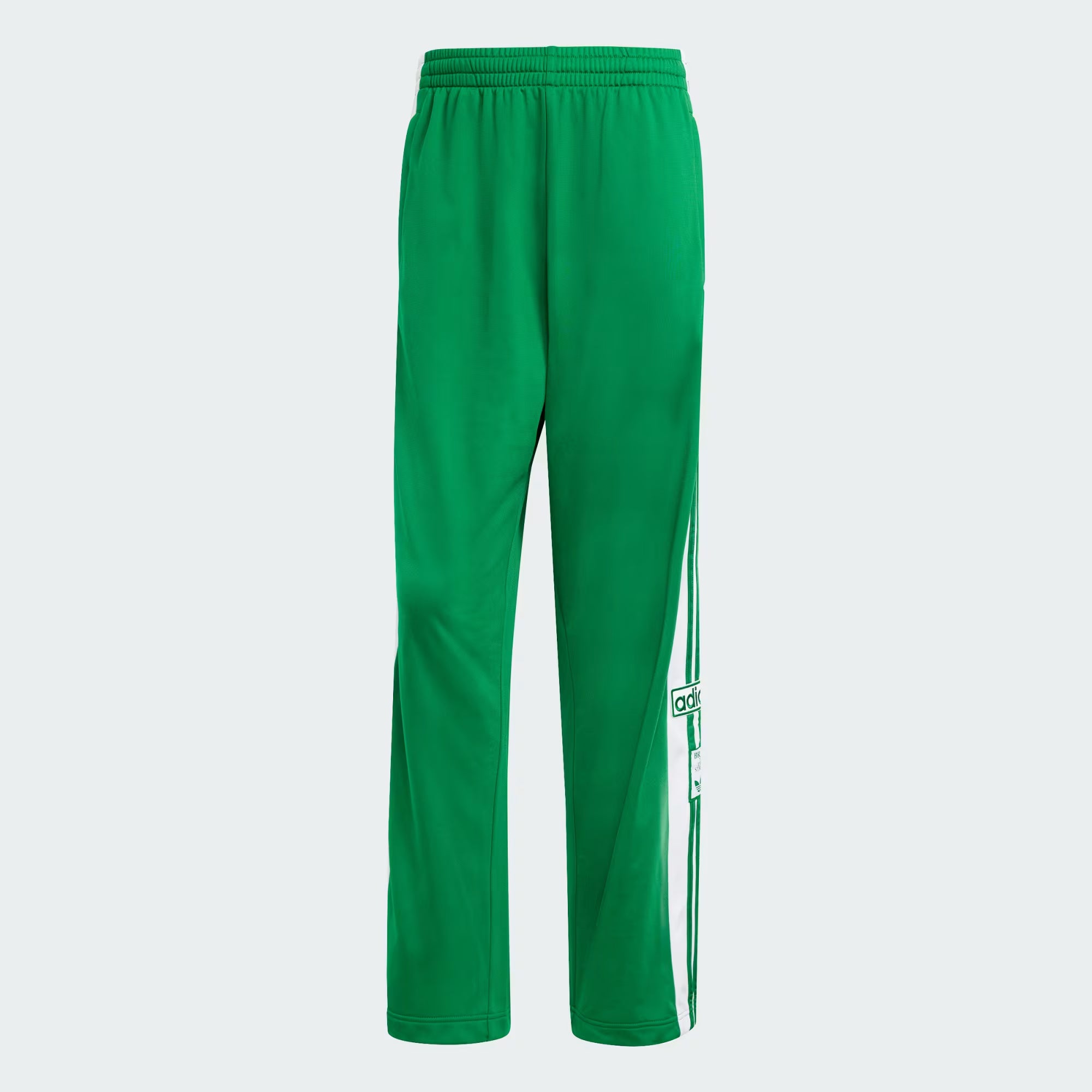 Pantalon Jogging Originals