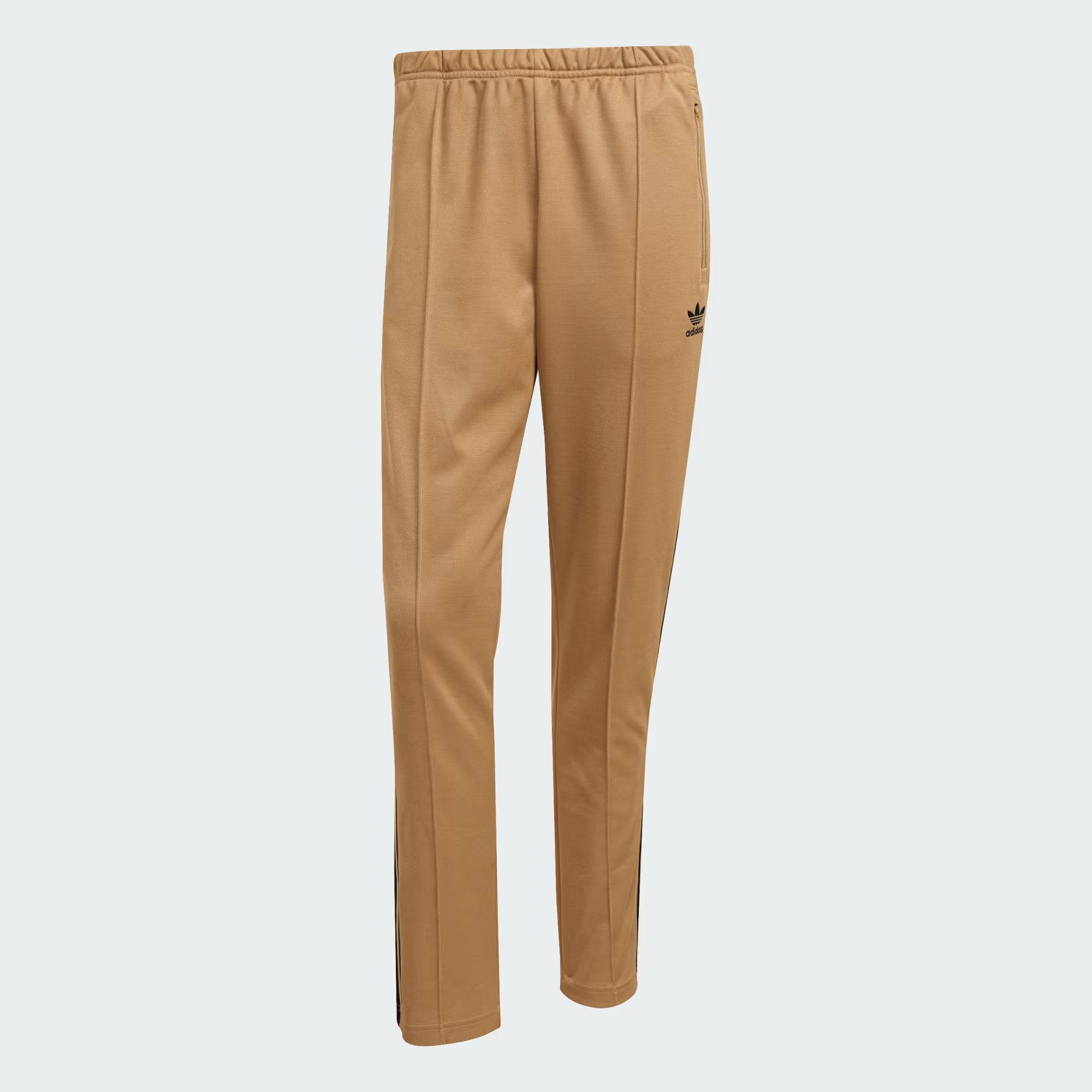 Pantalon de survêtement Originals