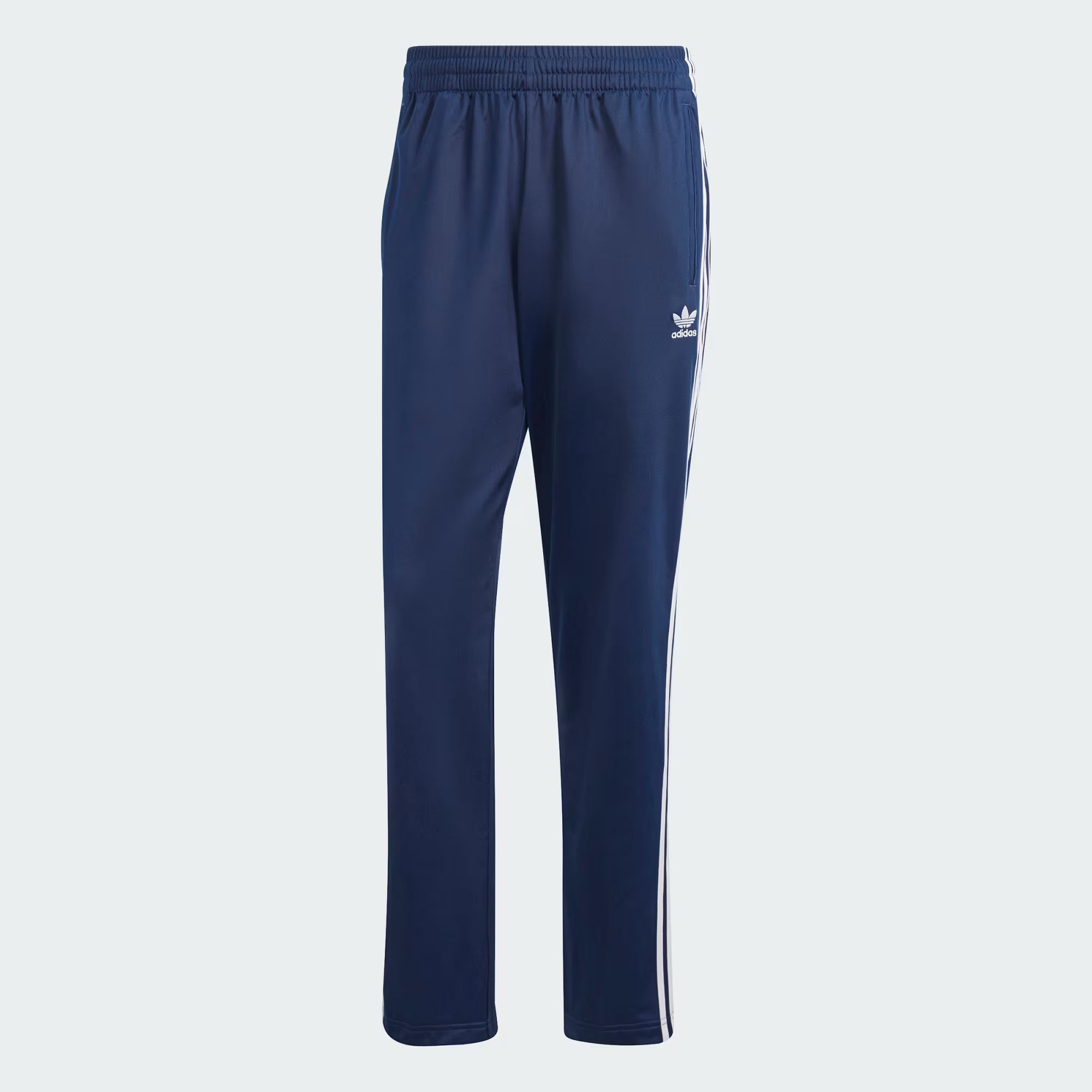 Pantalon Jogging Originals