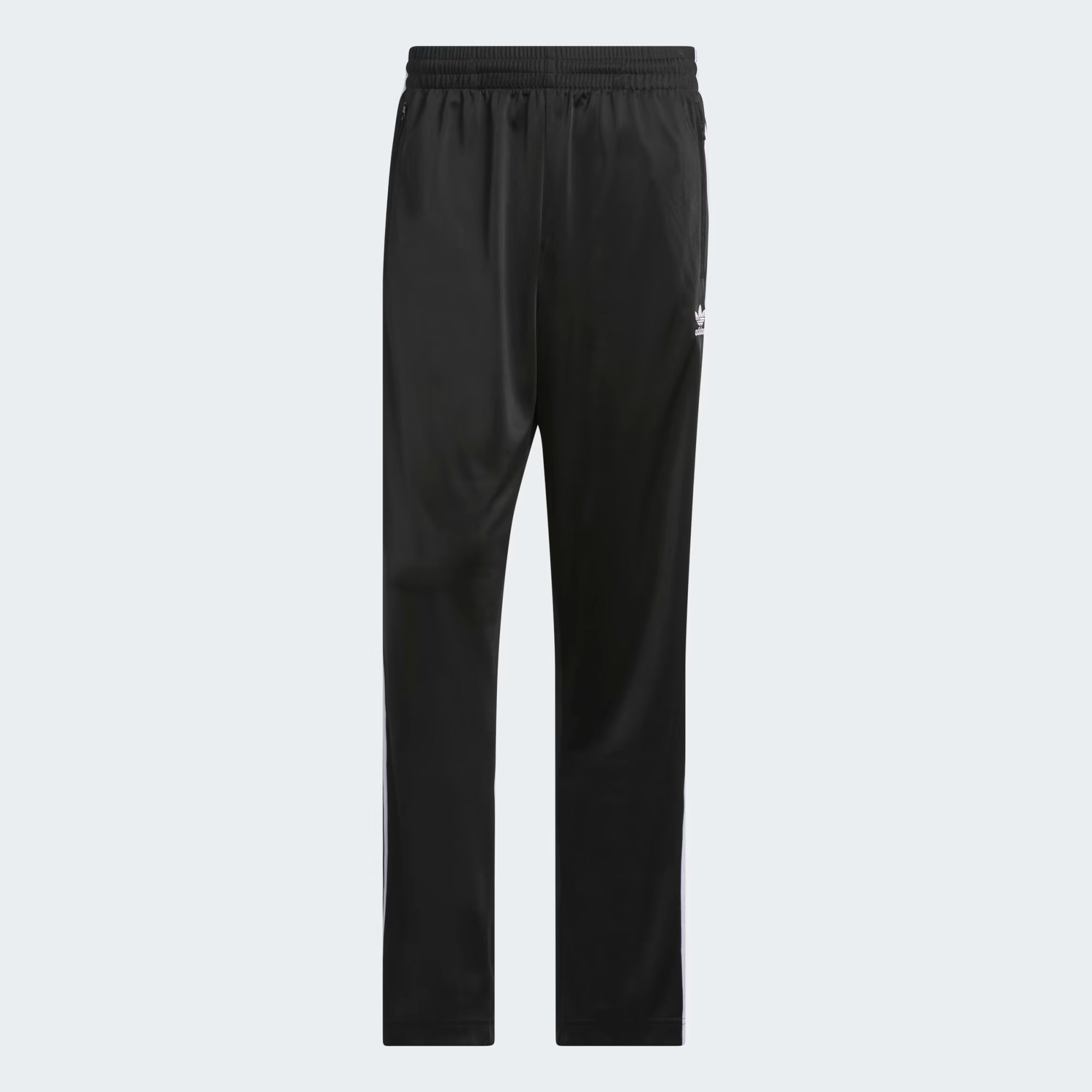 Pantalon Jogging Originals
