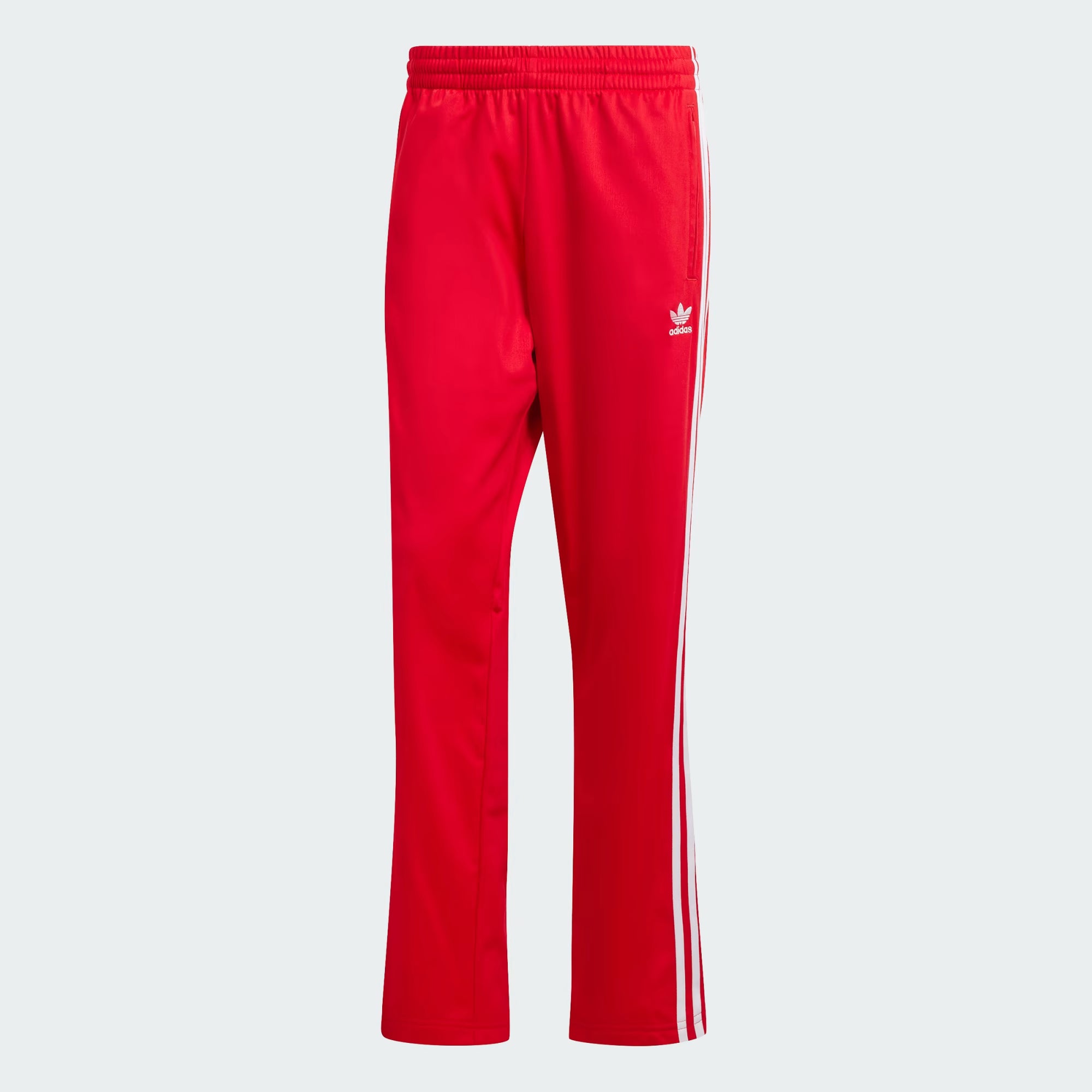 Pantalon Jogging Originals