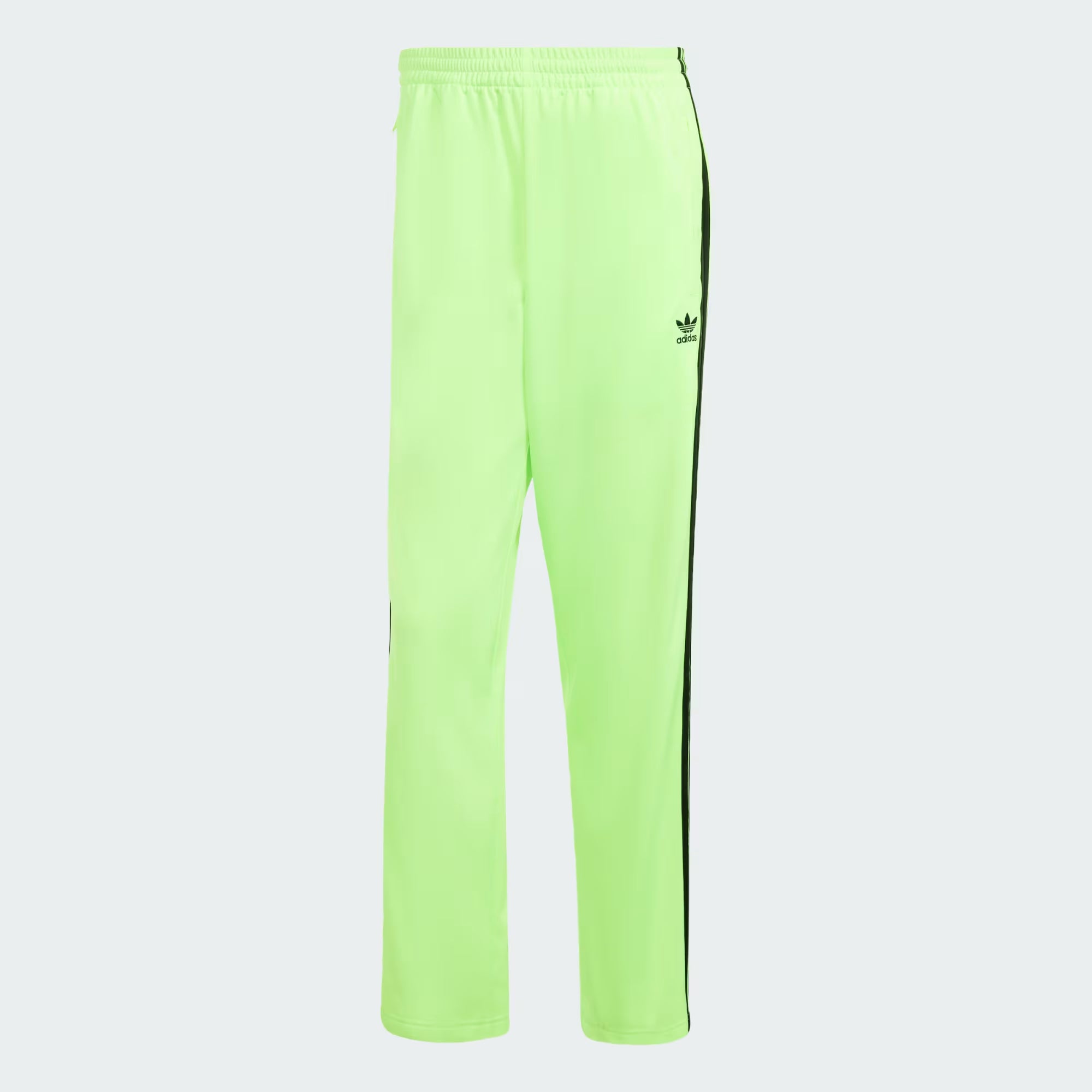 Pantalon Jogging Originals