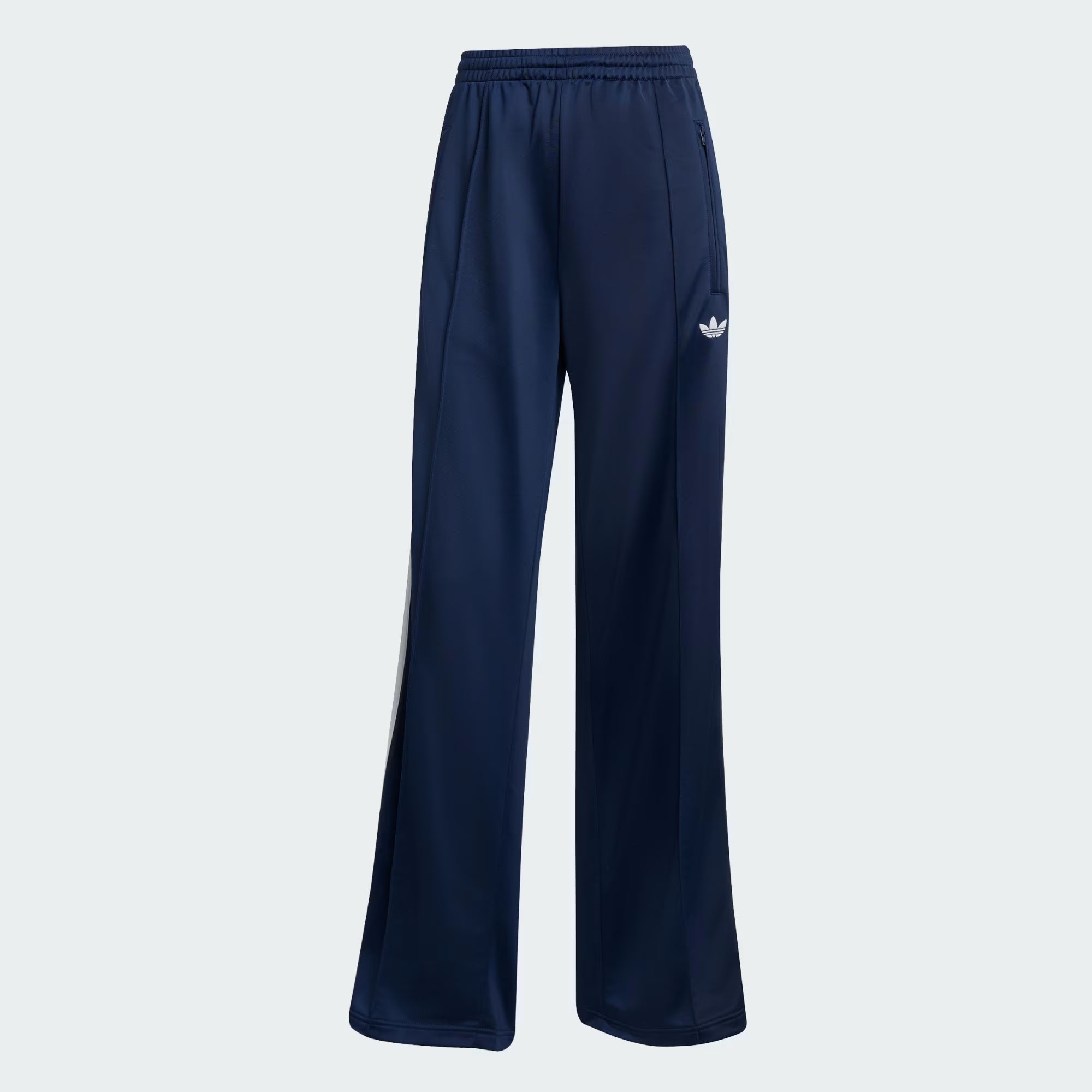Pantalon Jogging Femme Originals