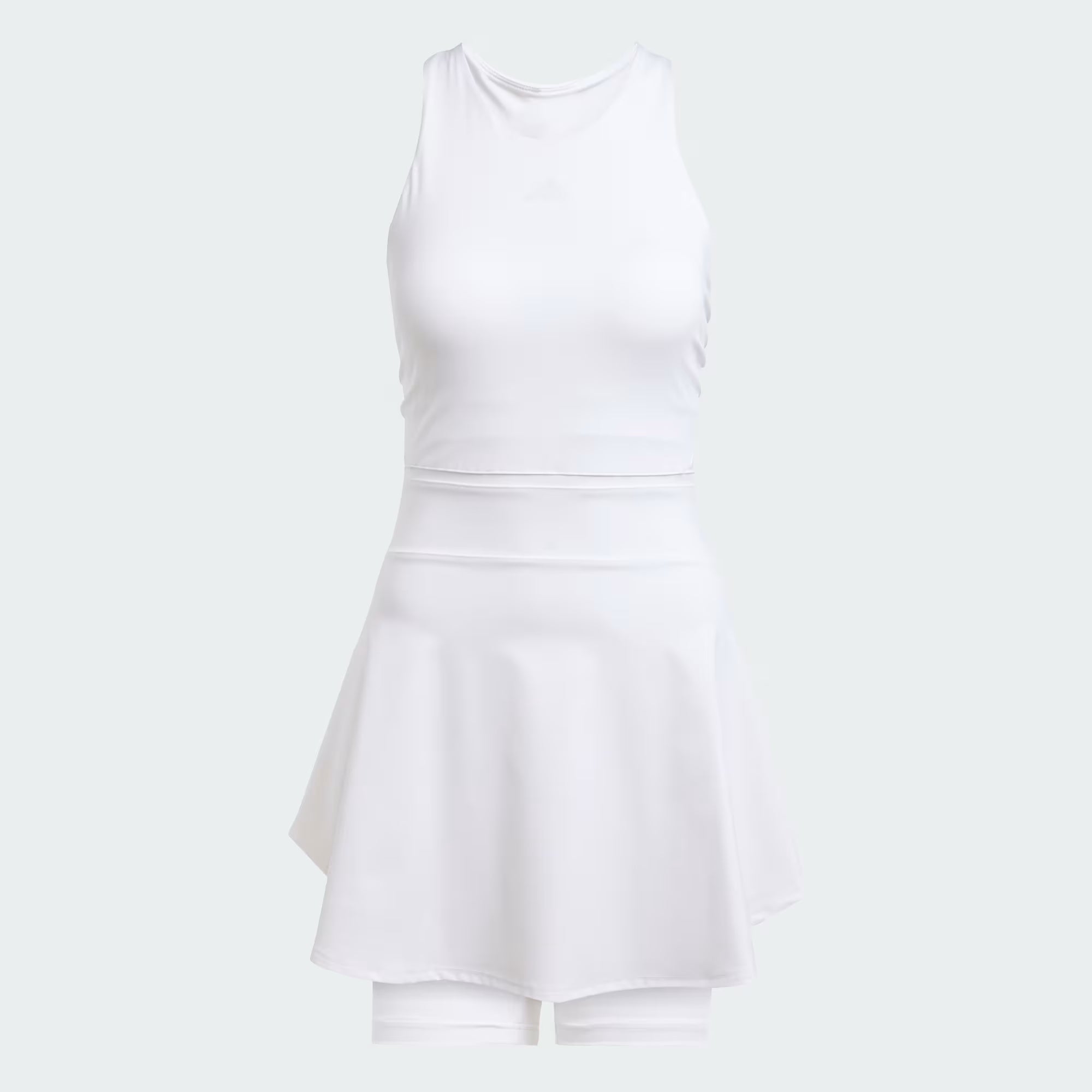 Robe Tennis Climacool