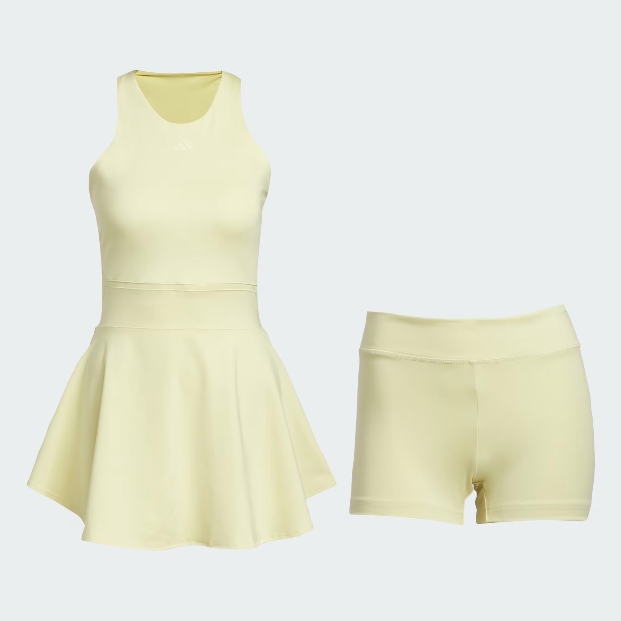 Robe Tennis Climacool