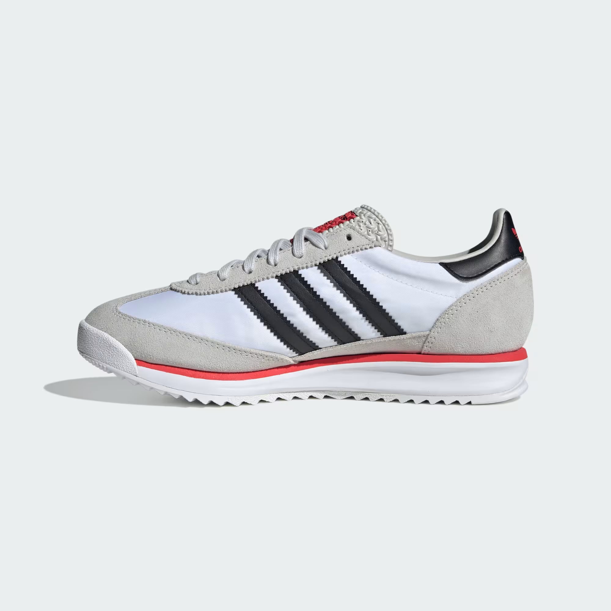 Chaussure SL 72 RS