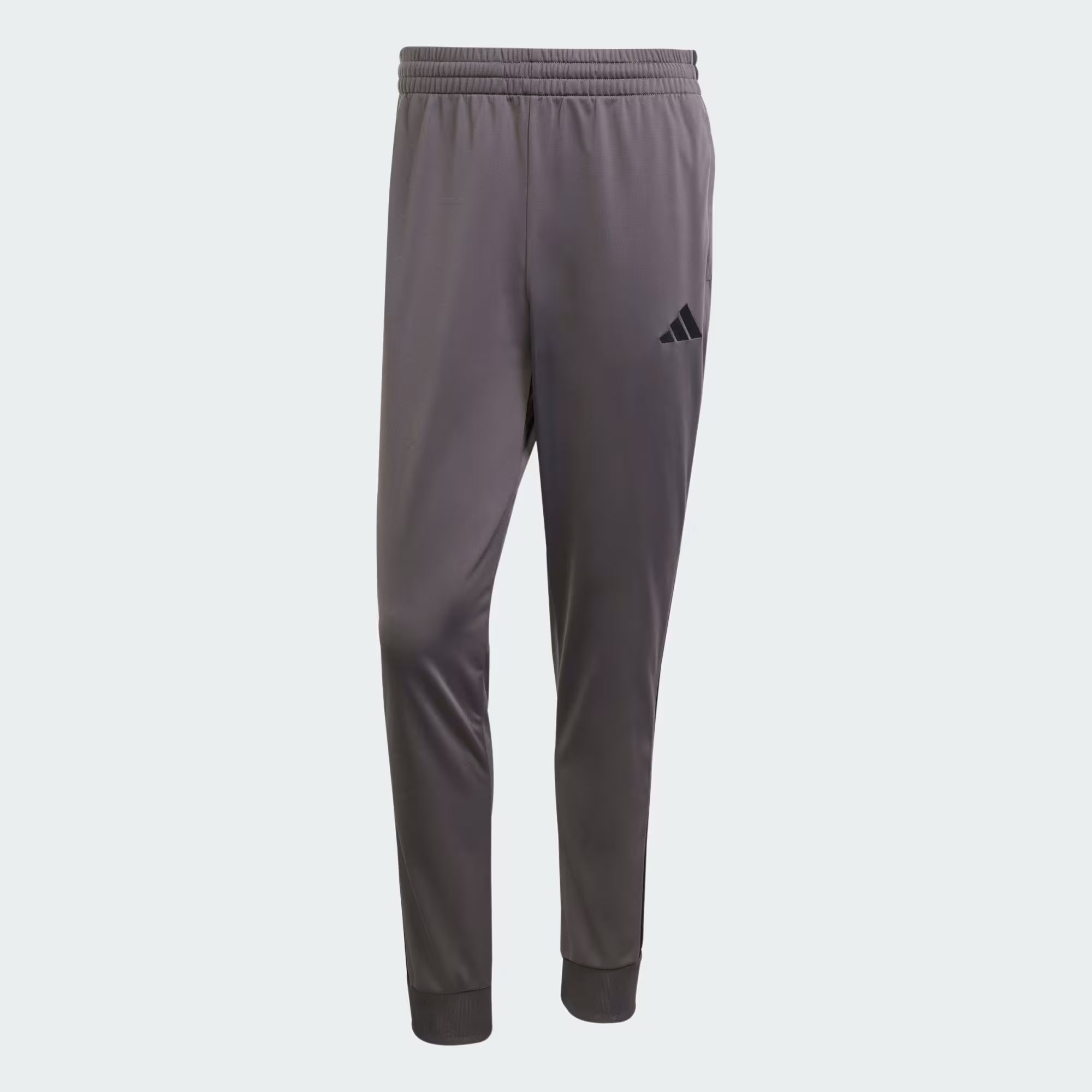 Ensembles De Survêtement