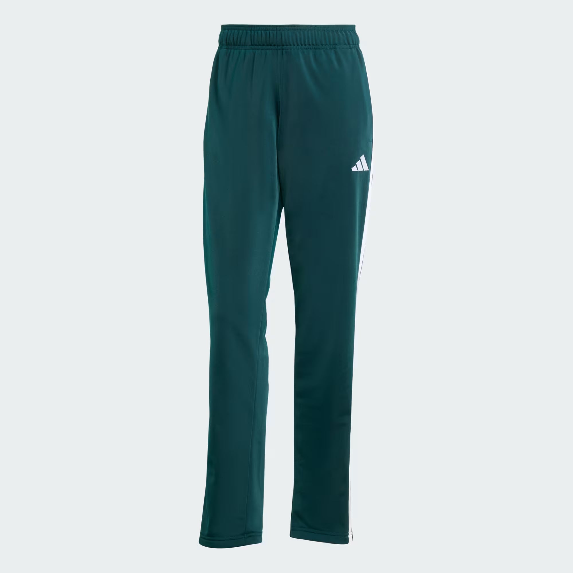 Ensemble De Survêtement Femme 3 bandes