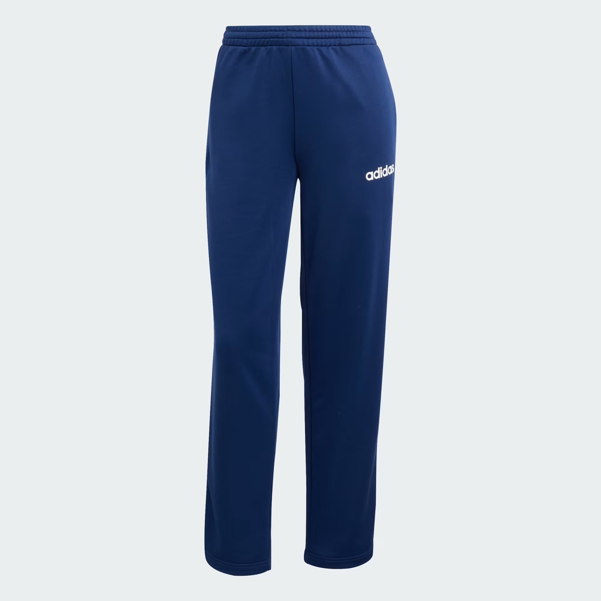 Ensemble De Survêtement Femme Linear