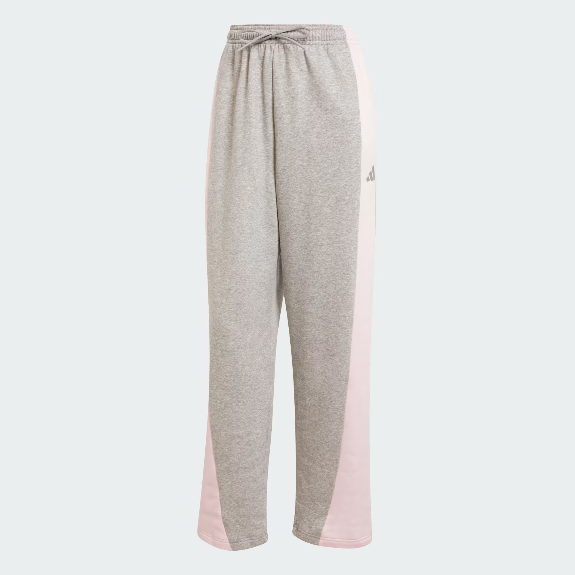 Survêtement Laziday Femme