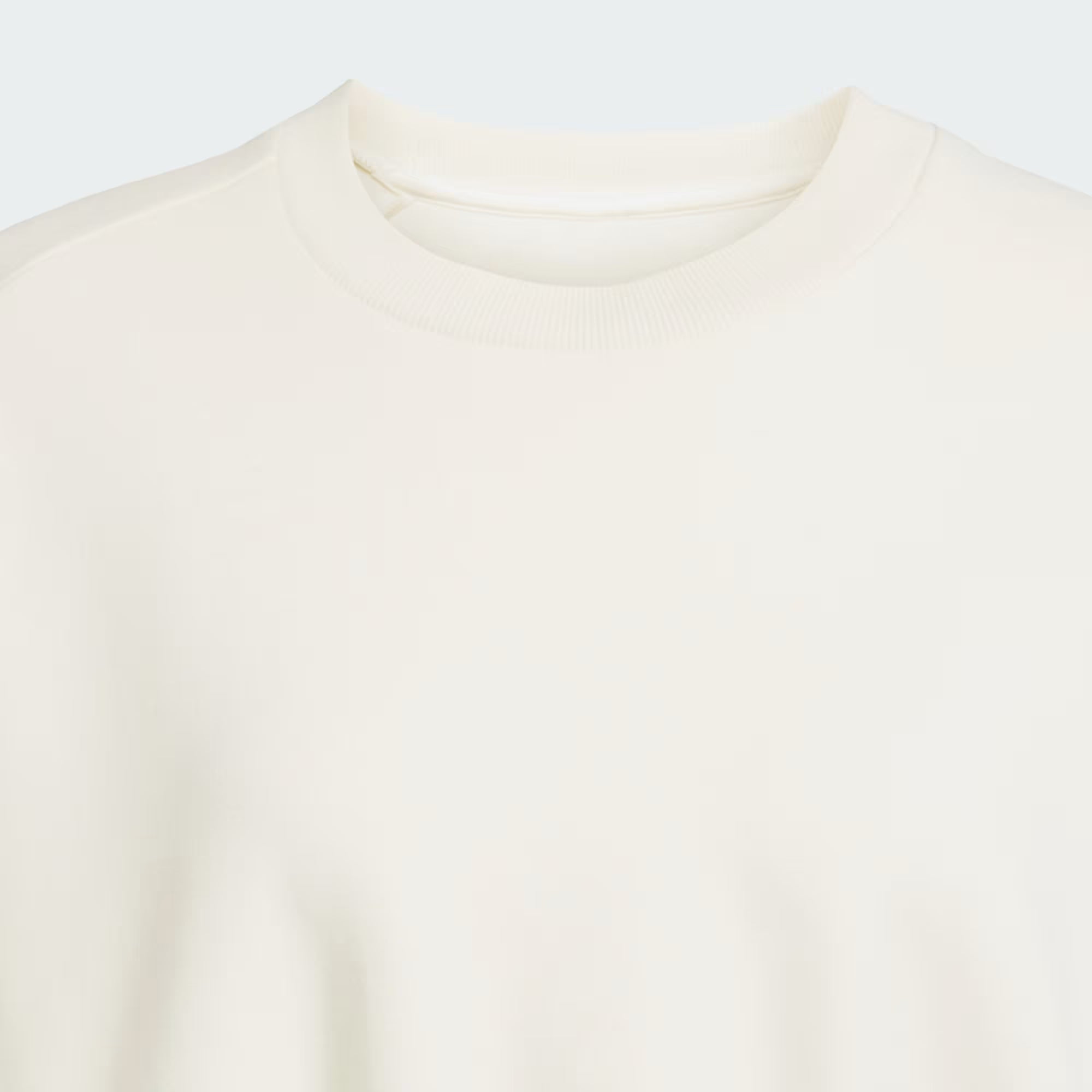 Sweat-shirt Soft Lux Femme