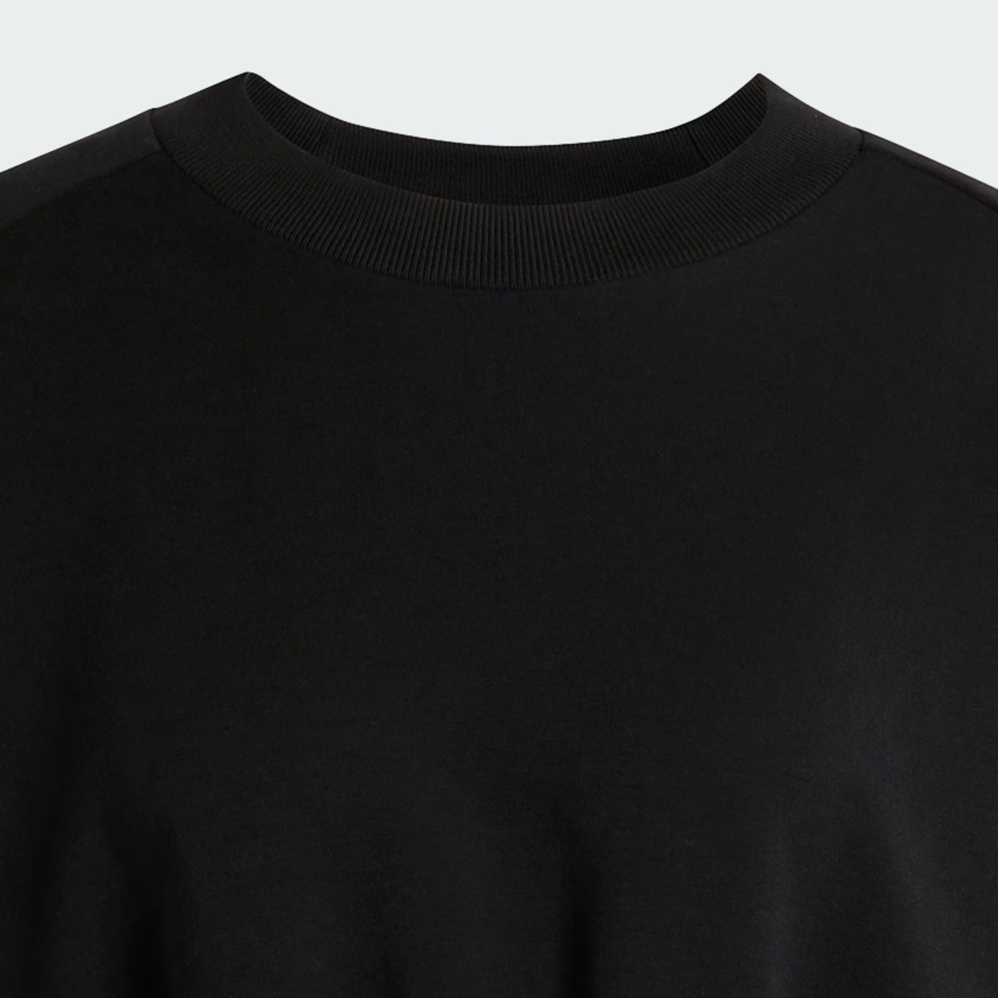 Sweat-shirt Soft Lux Femme