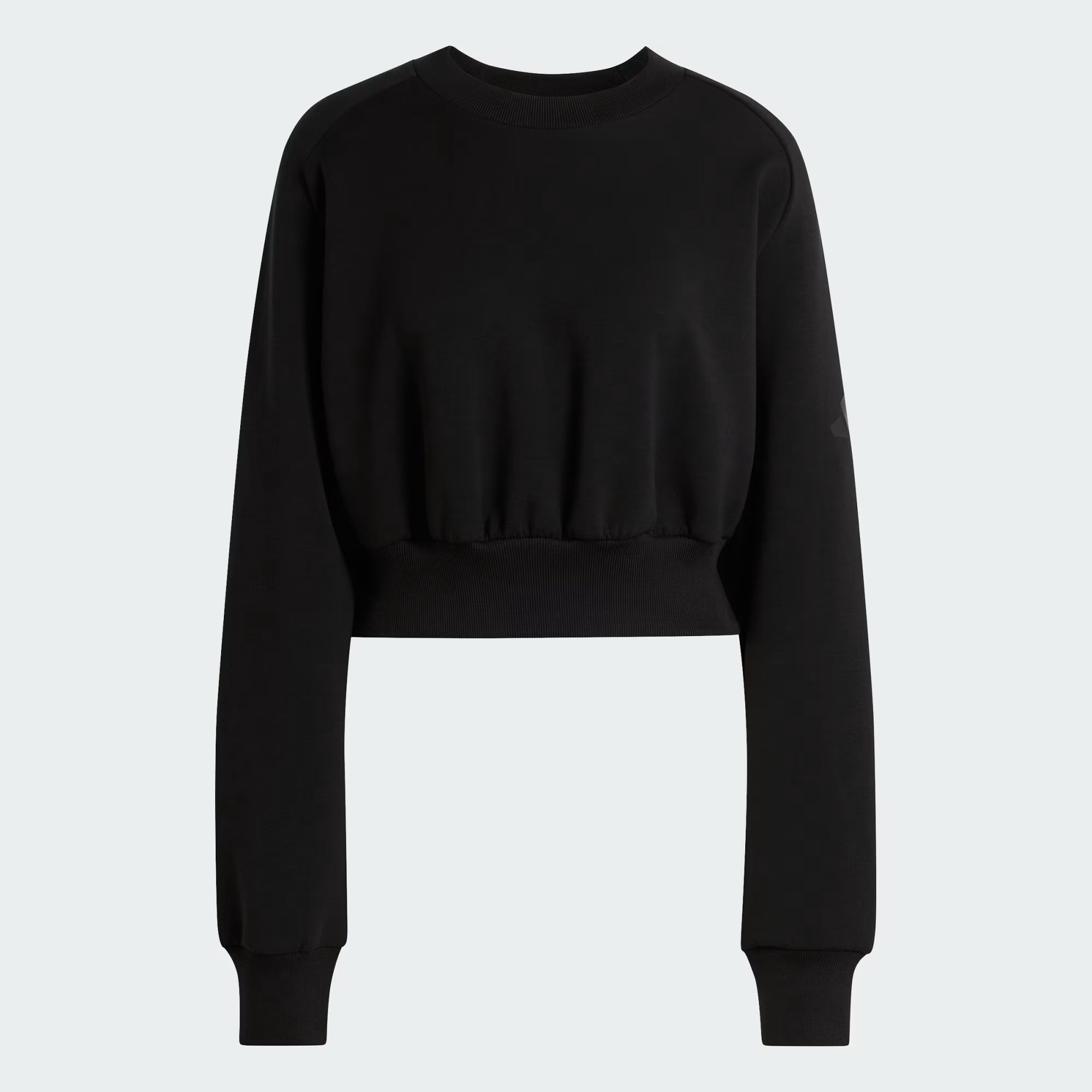Sweat-shirt Soft Lux Femme
