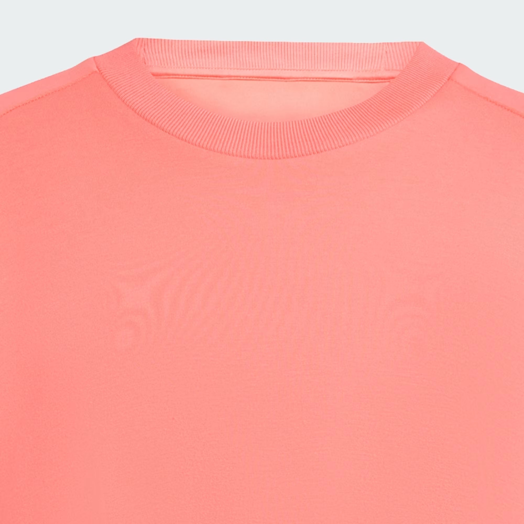 Sweat-shirt Soft Lux Femme