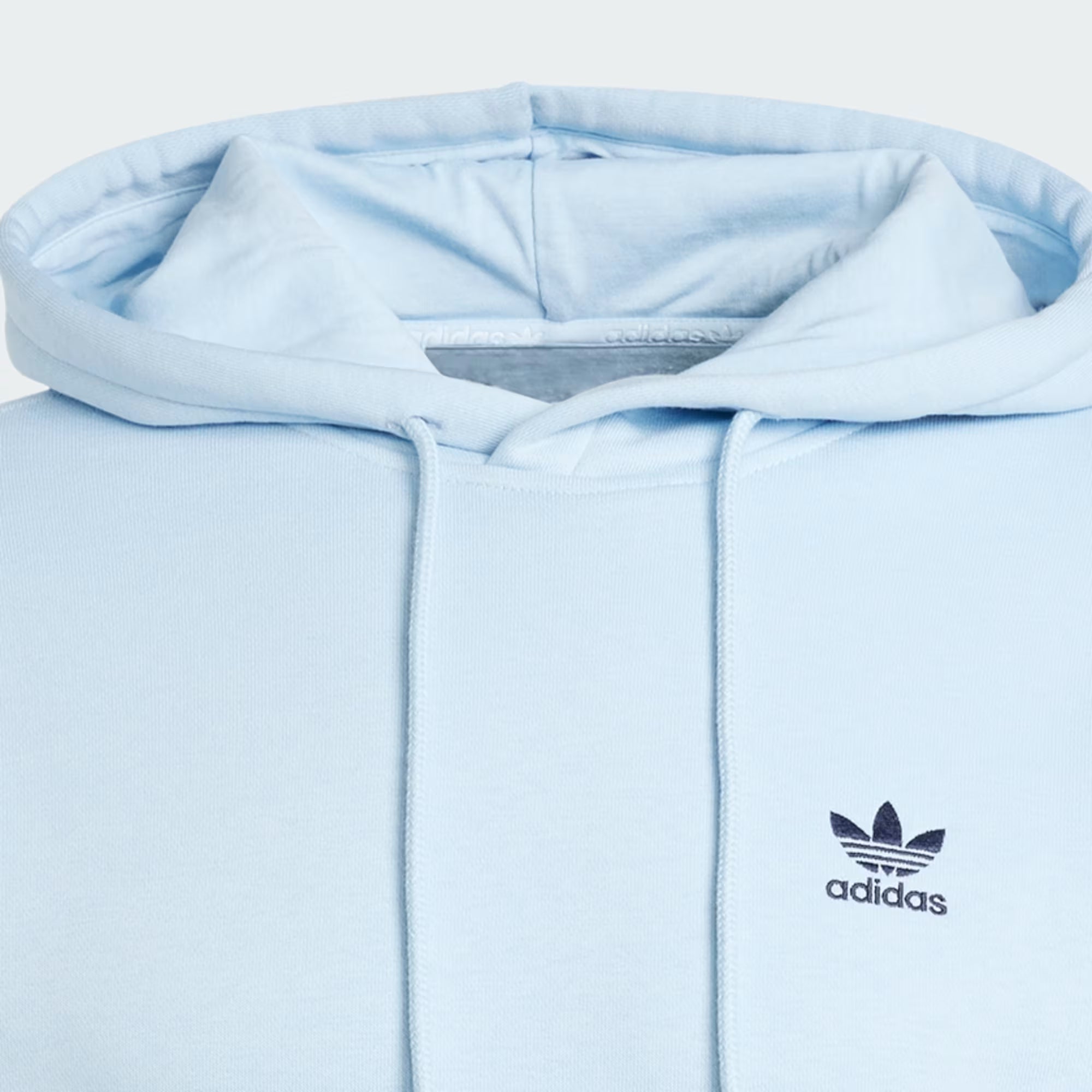 Sweats capuche Originals