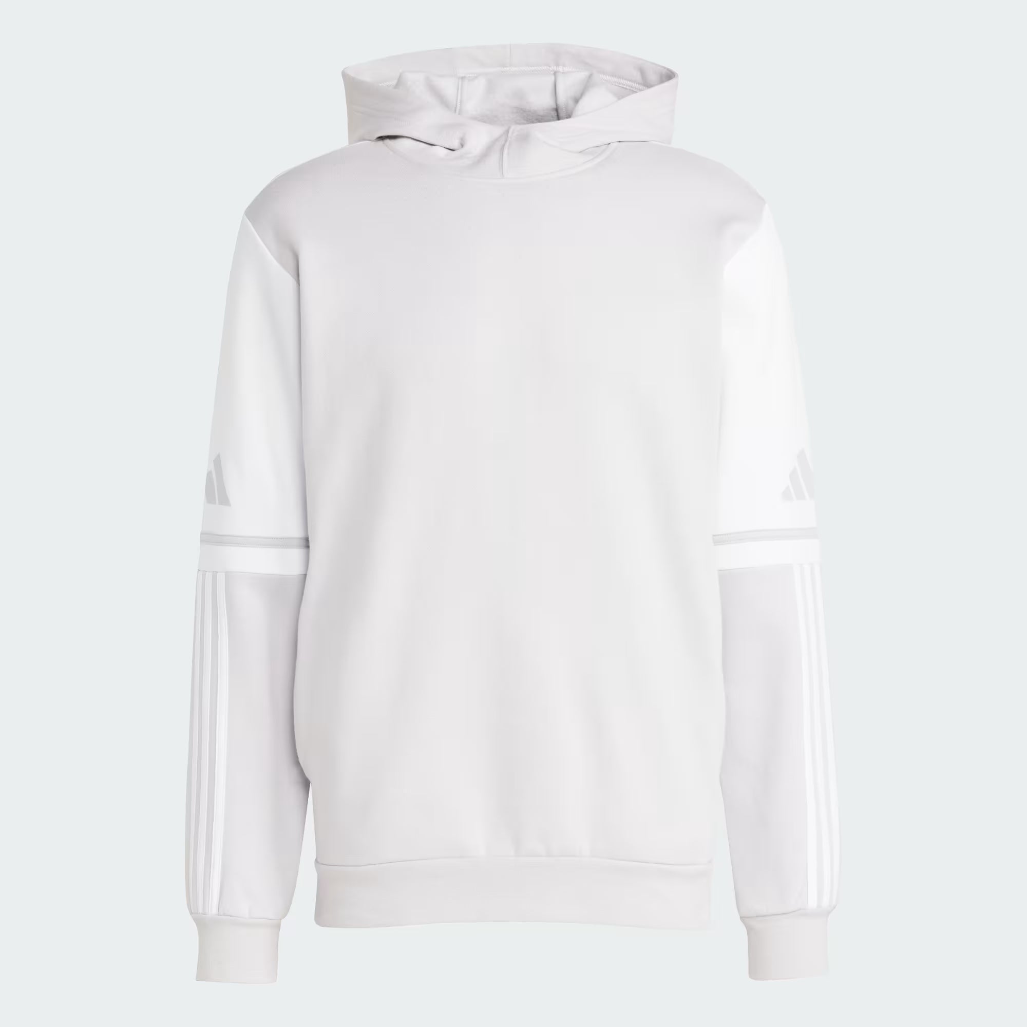 Sweat-shirt à capuche Squadra 25