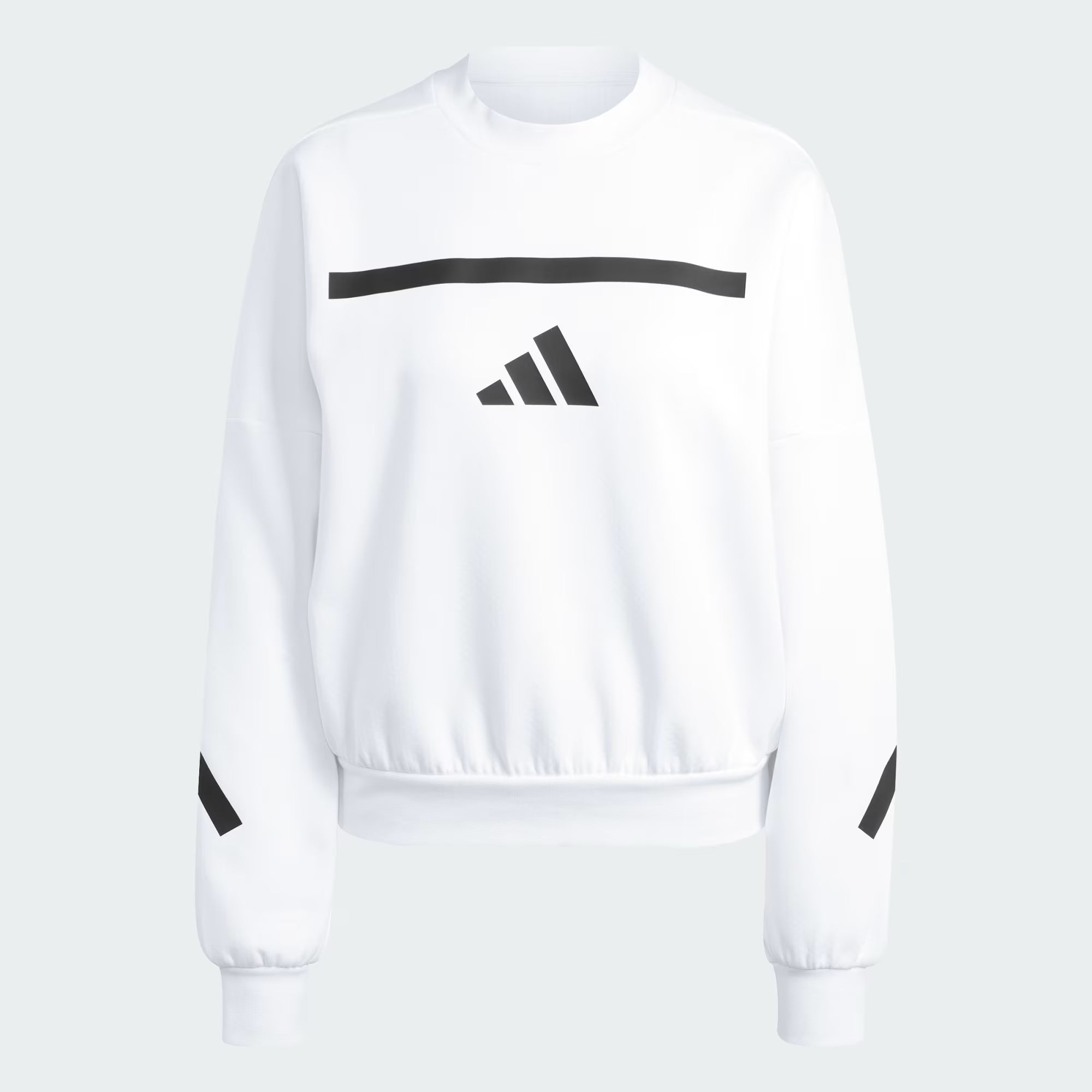 Sweat-shirt adidas Z.N.E. Femme