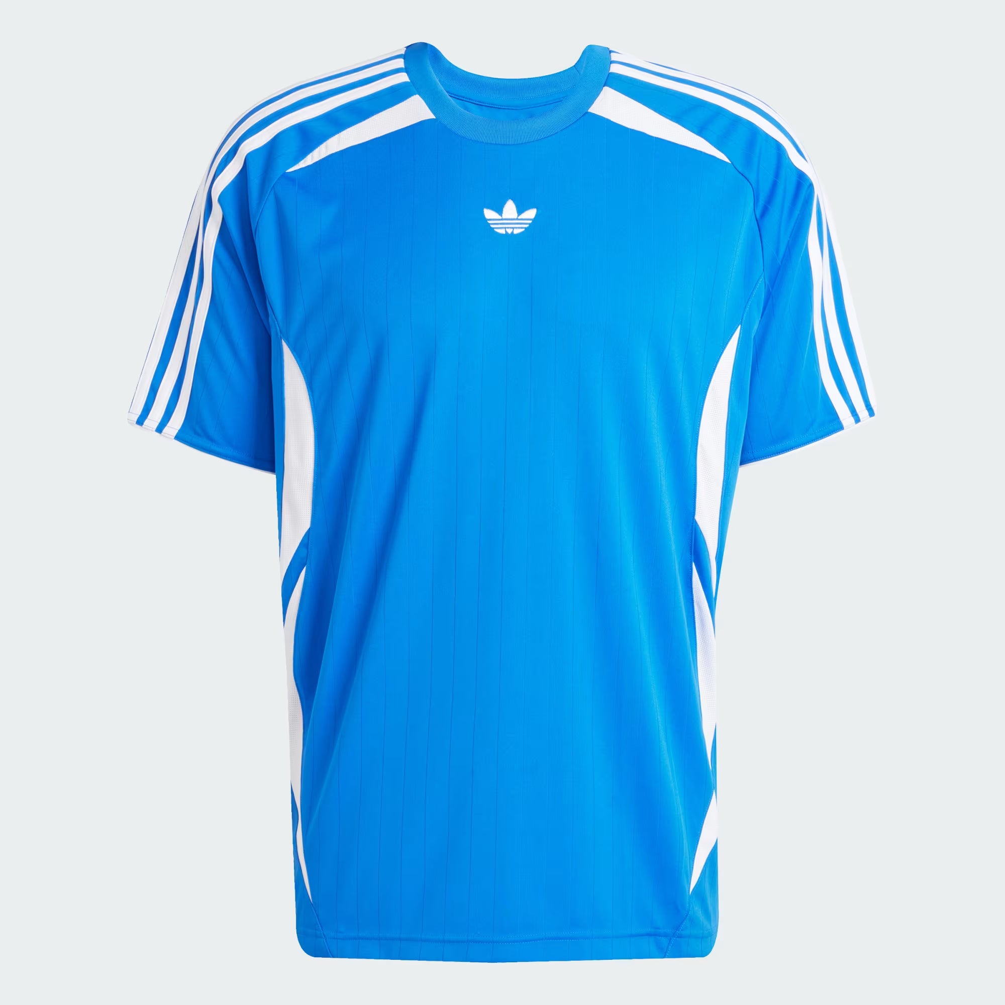 T-shirt Adicolor Teamgeist