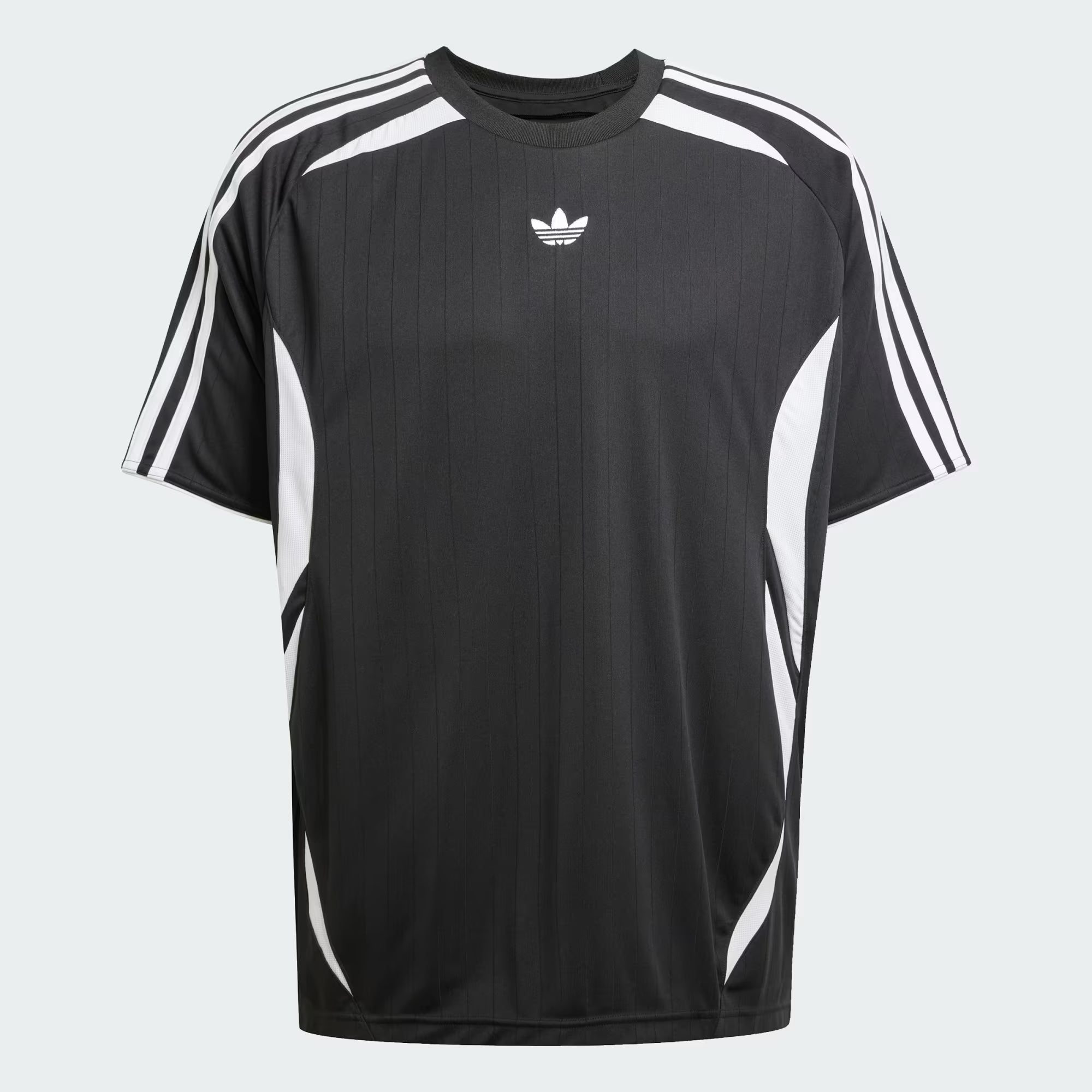 T-shirt Adicolor Teamgeist