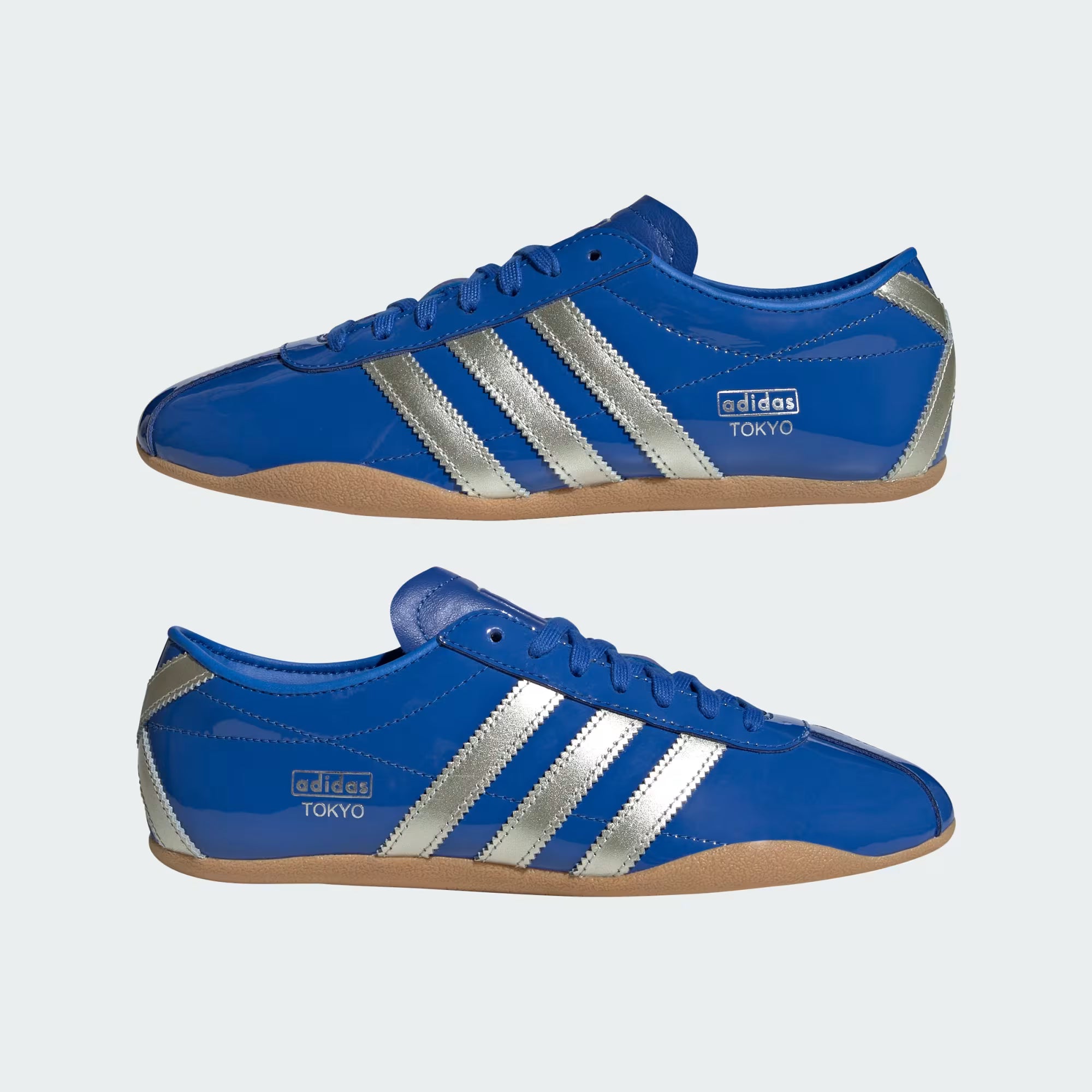 Chaussure Tokyo Femme