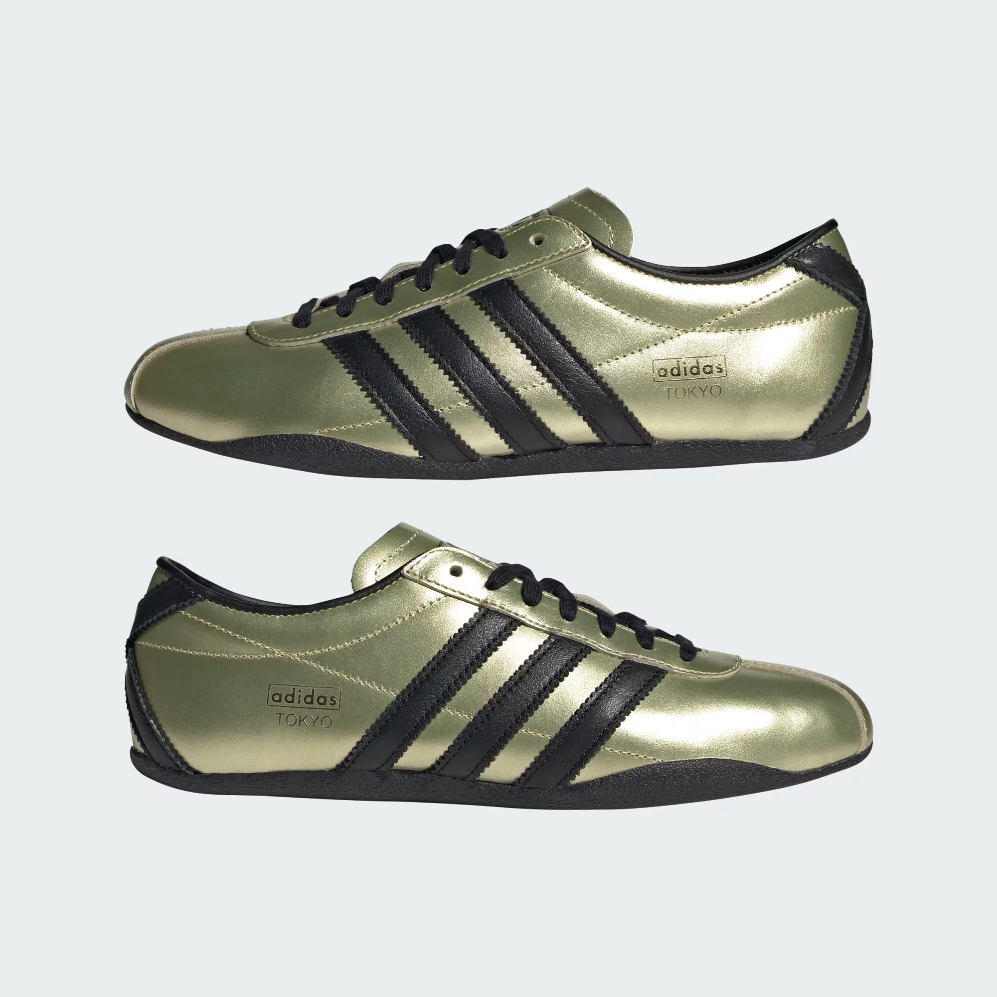 Chaussure Tokyo Femme