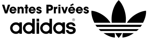 Ventes Privées France