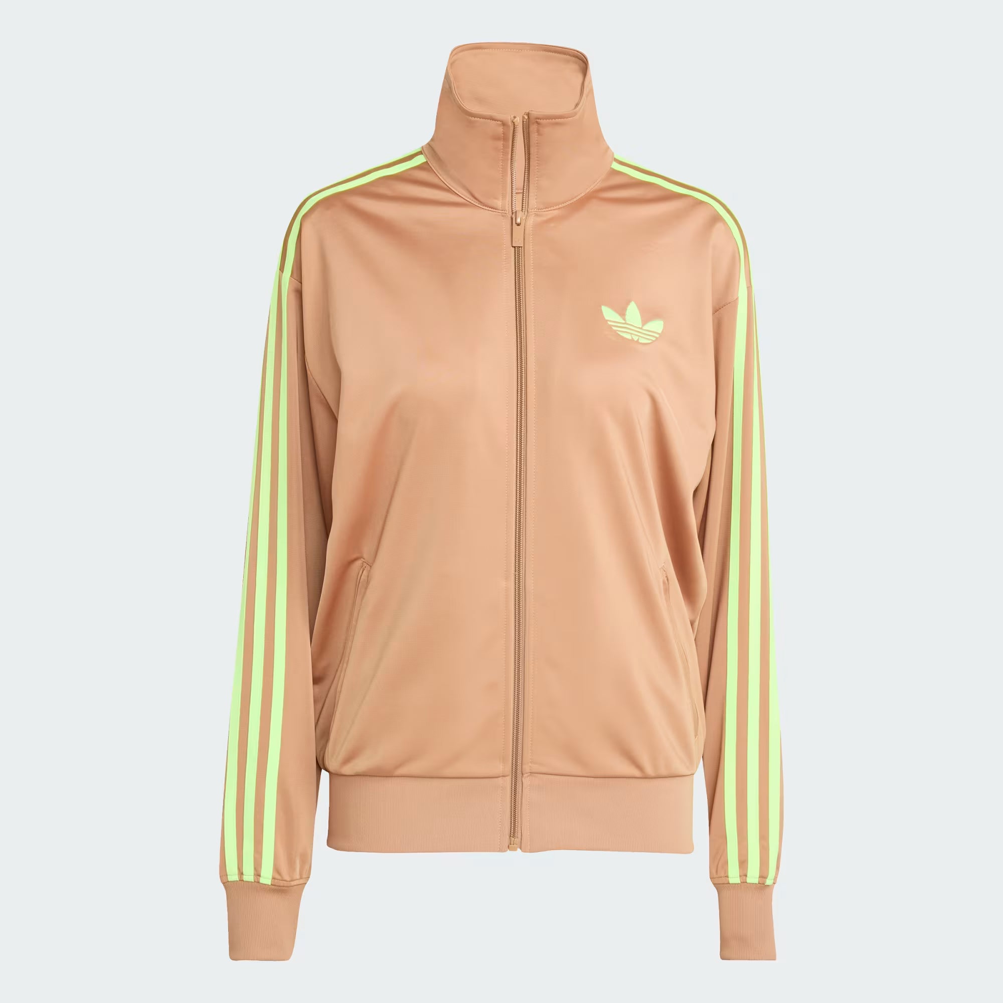 Veste de survêtement ample Femme Originals