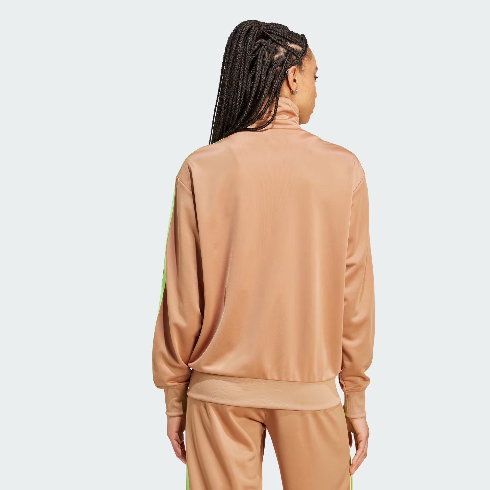 Veste de survêtement ample Femme Originals